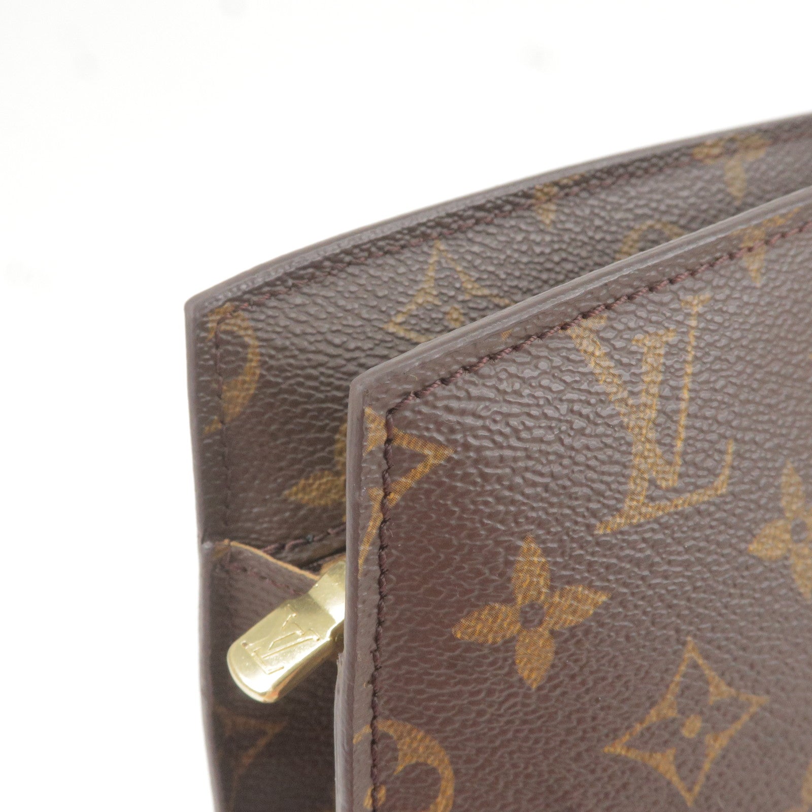 Louis-Vuitton-Monogram-Babylone-Shoulder-Bag-Tote-Bag-M51102 –  dct-ep_vintage luxury Store