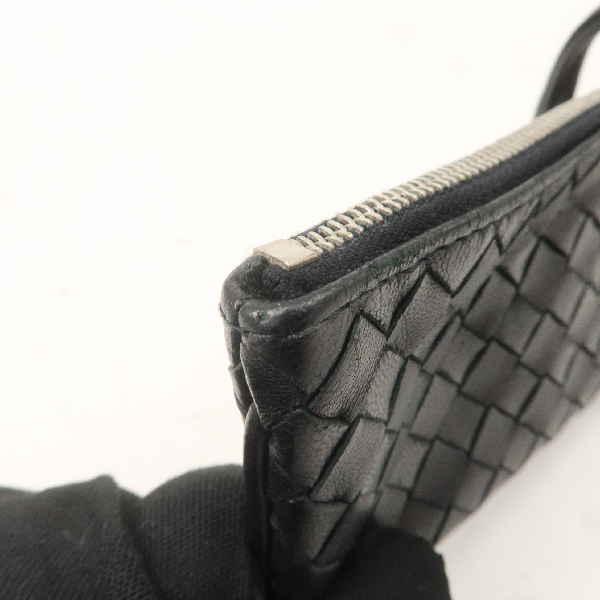 bottega veneta flash leather mules - BOTTEGA - 2 - 131232 – dct 