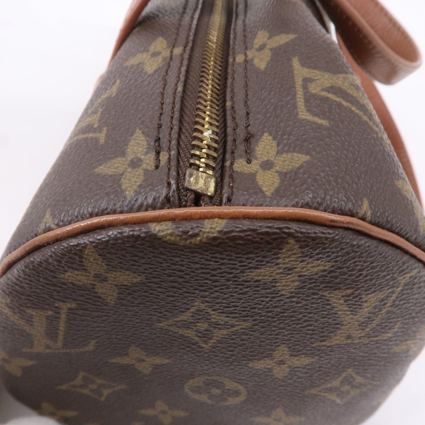 Louis Vuitton Borsa Papillon Vintage – M51365