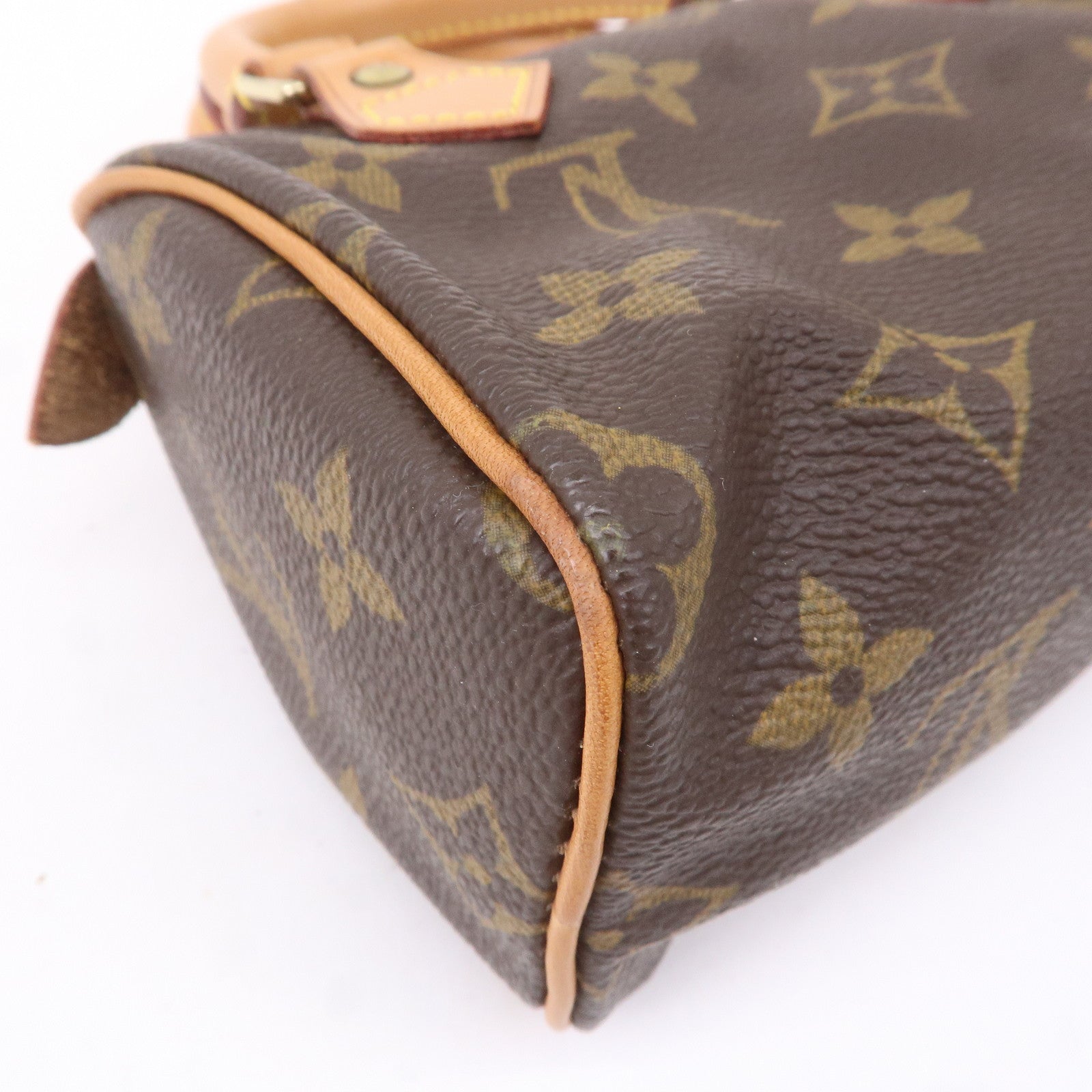 Louis-Vuitton-Monogram-Mini-Speedy-&-Strap-M41534-J75010 – dct-ep_vintage  luxury Store