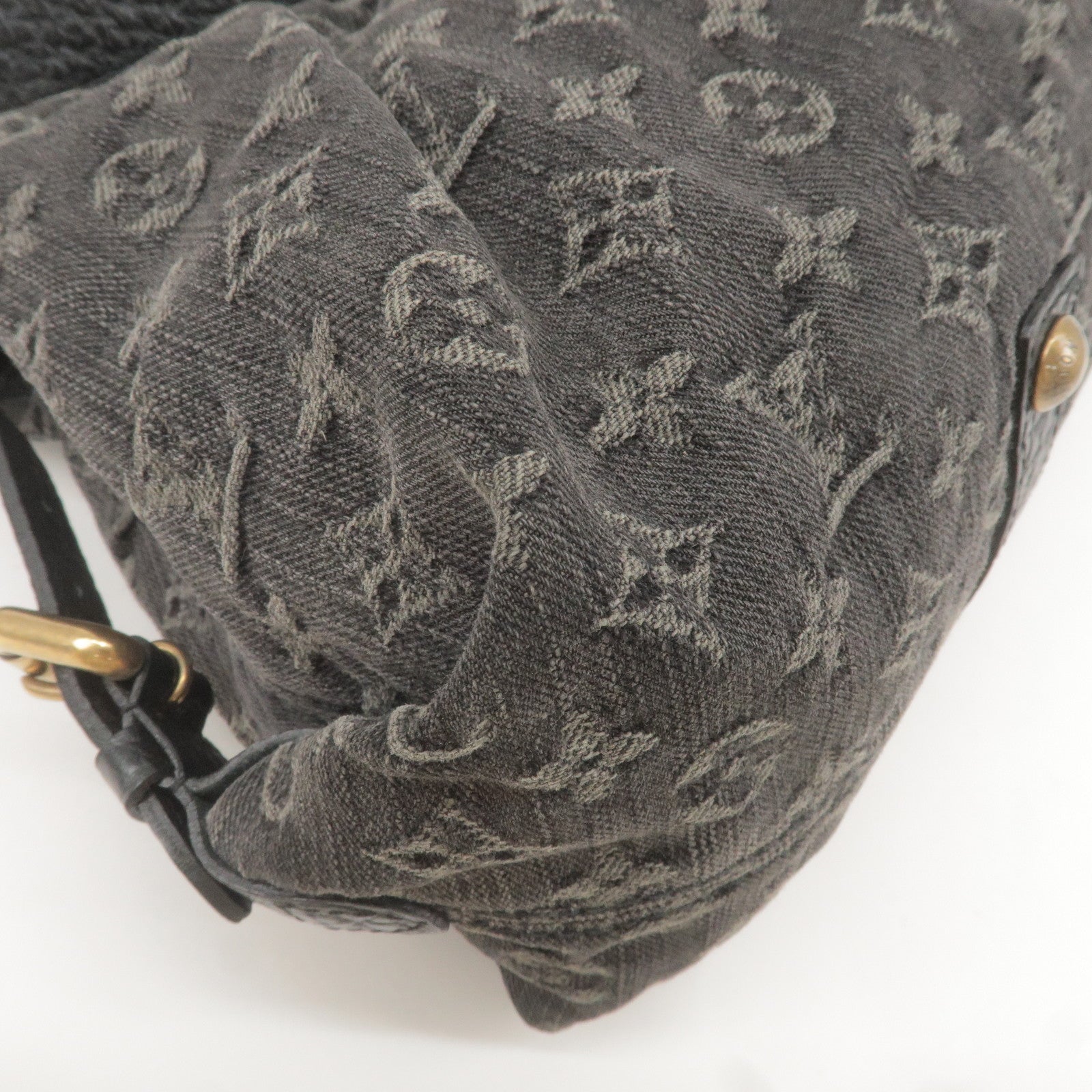 Louis-Vuitton-Monogram-Denim-Neo-Cabby-GM-2Way-Shoulder-Bag-M95352 –  dct-ep_vintage luxury Store