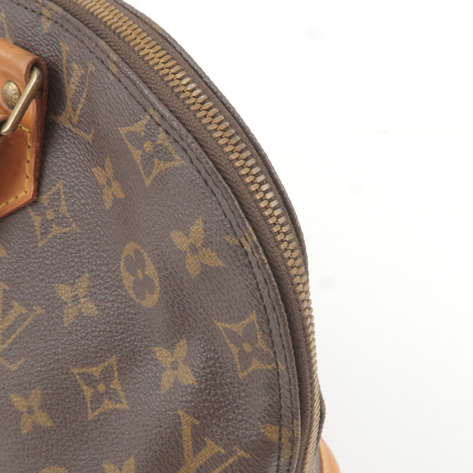 Louis-Vuitton-Monogram-Alma-Hand-Bag-M51130 – dct-ep_vintage