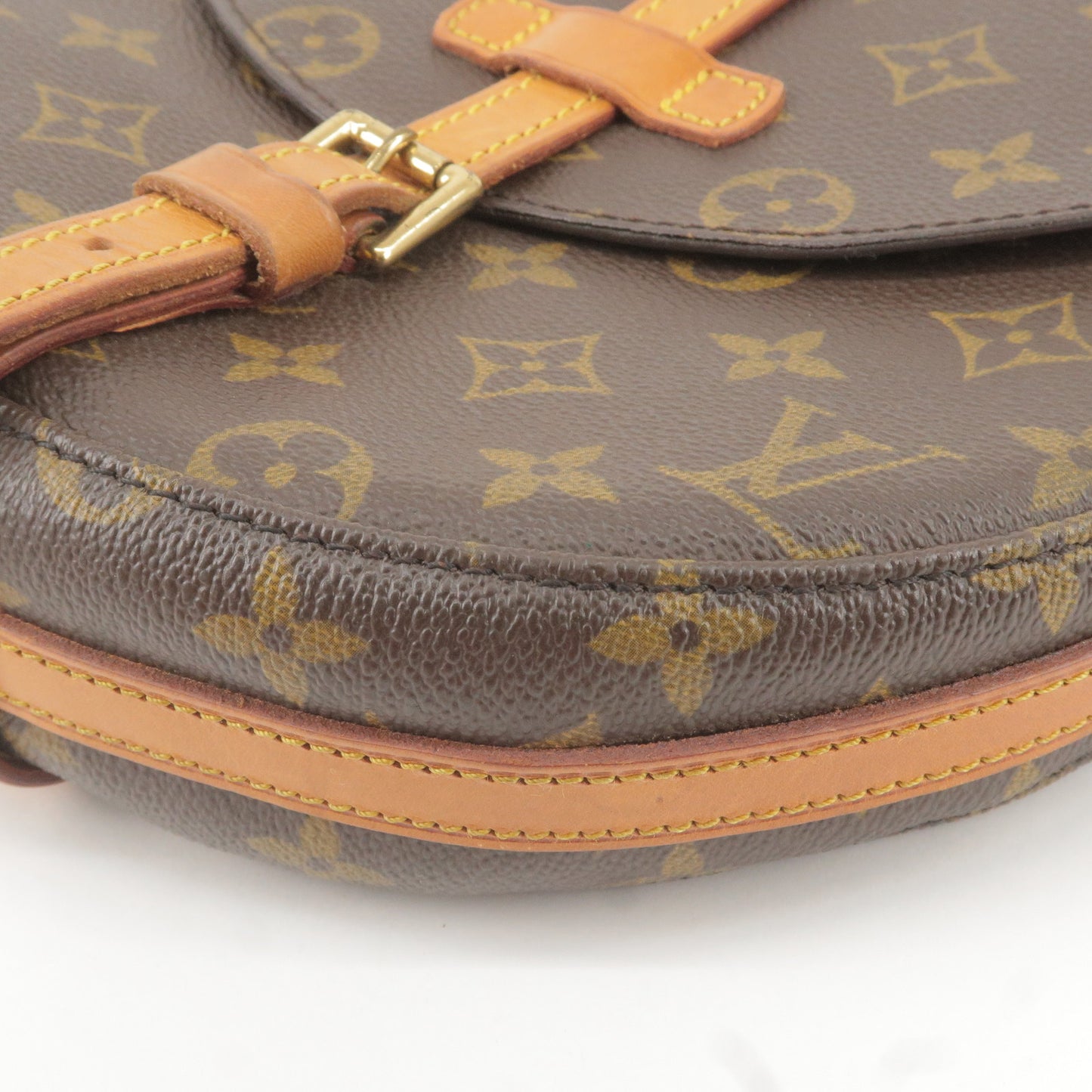 Louis-Vuitton-Monogram-Shanti-MM-Shoulder-Bag-M51233 – dct