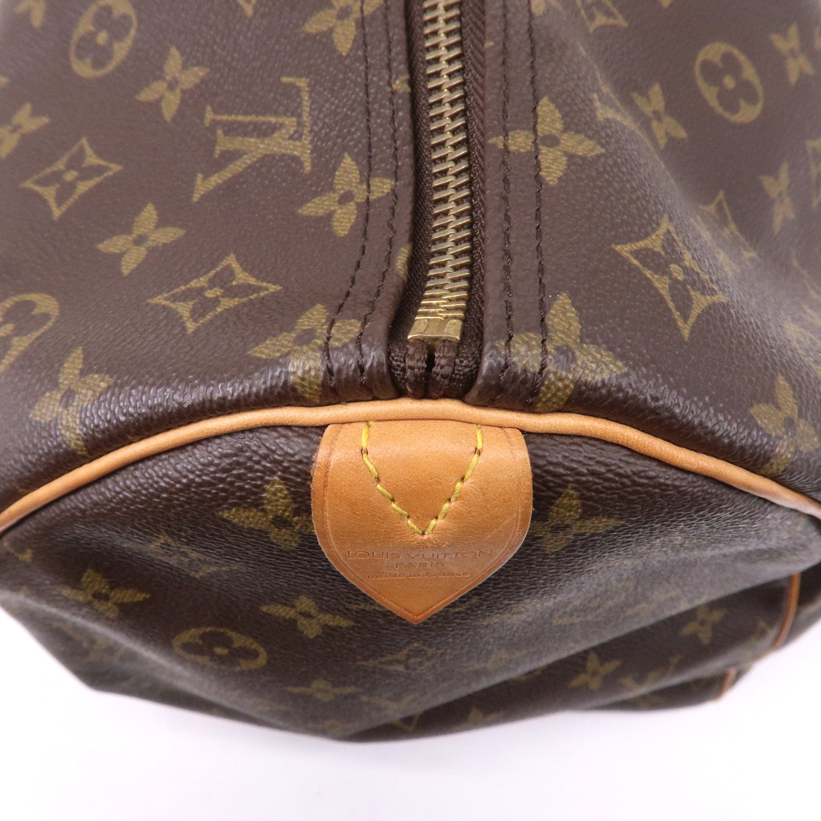 Louis vuitton best sale aaaa quality