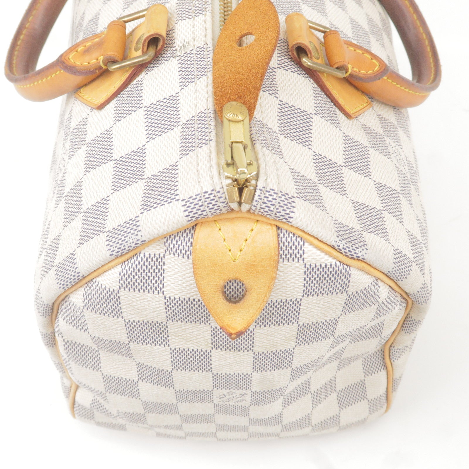 Louis Vuitton Speedy Shoulder bag 383881
