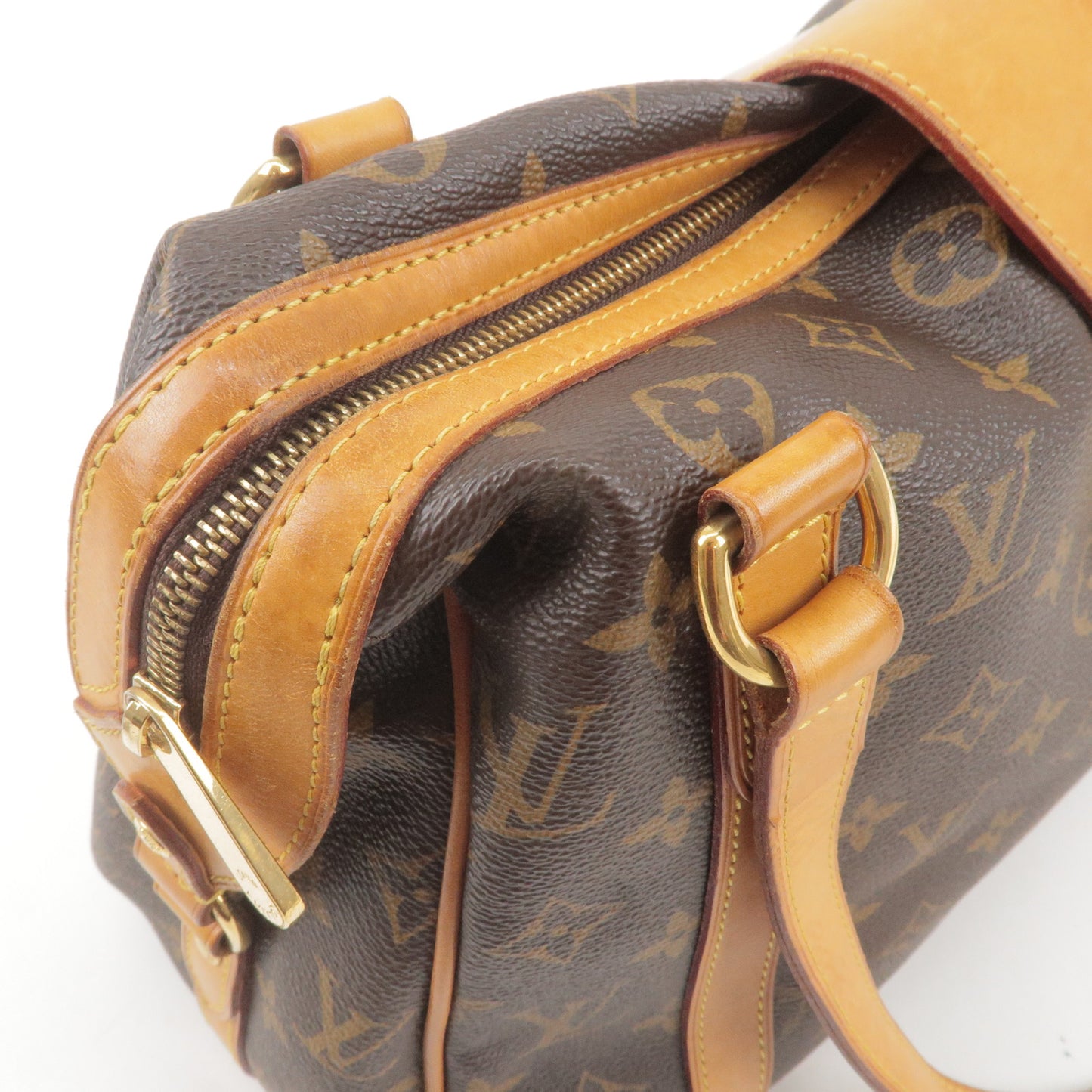 Louis-Vuitton-Monogram-Stresa-PM-Shoulder-Bag-M51186 – dct