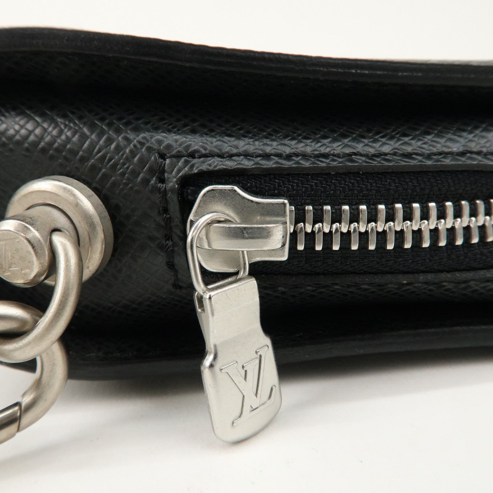 Louis Vuitton, Bags, Louis Vuitton Zipper Pouch Can Be Used As A Clutch