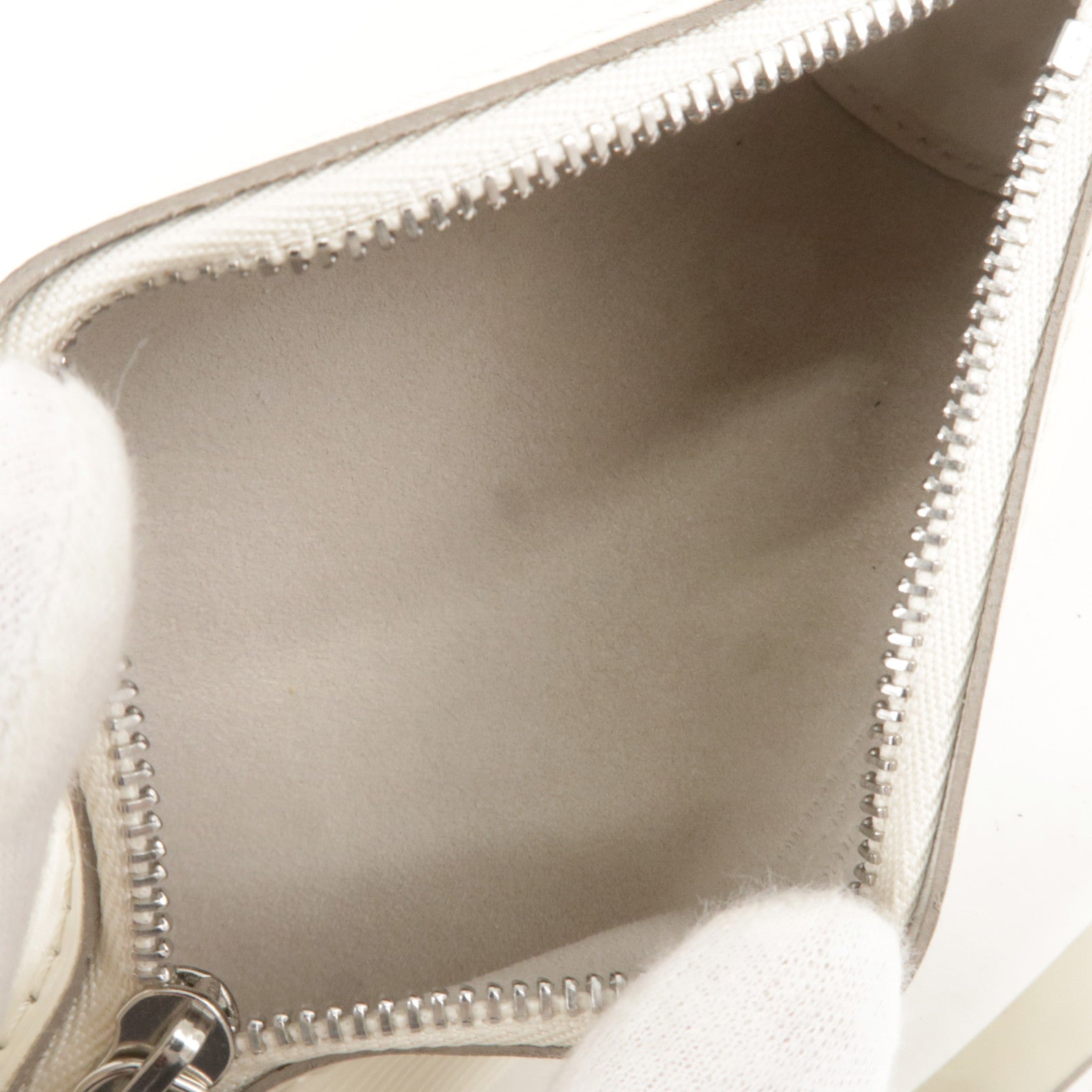 Louis Vuitton Soufflot Handbag 280180
