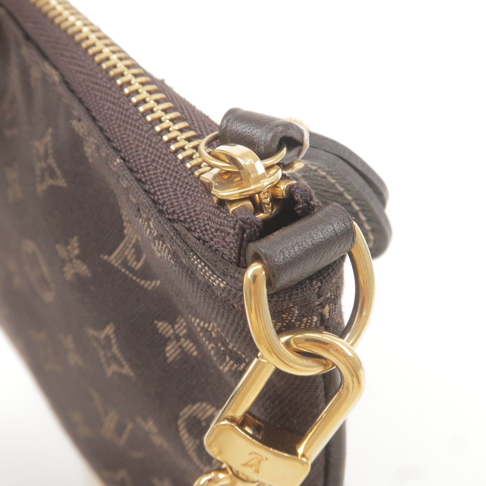 Louis-Vuitton-Idylle-Mini-Pochette-Accessory-Pouch-Fuzan-M62997 –  dct-ep_vintage luxury Store