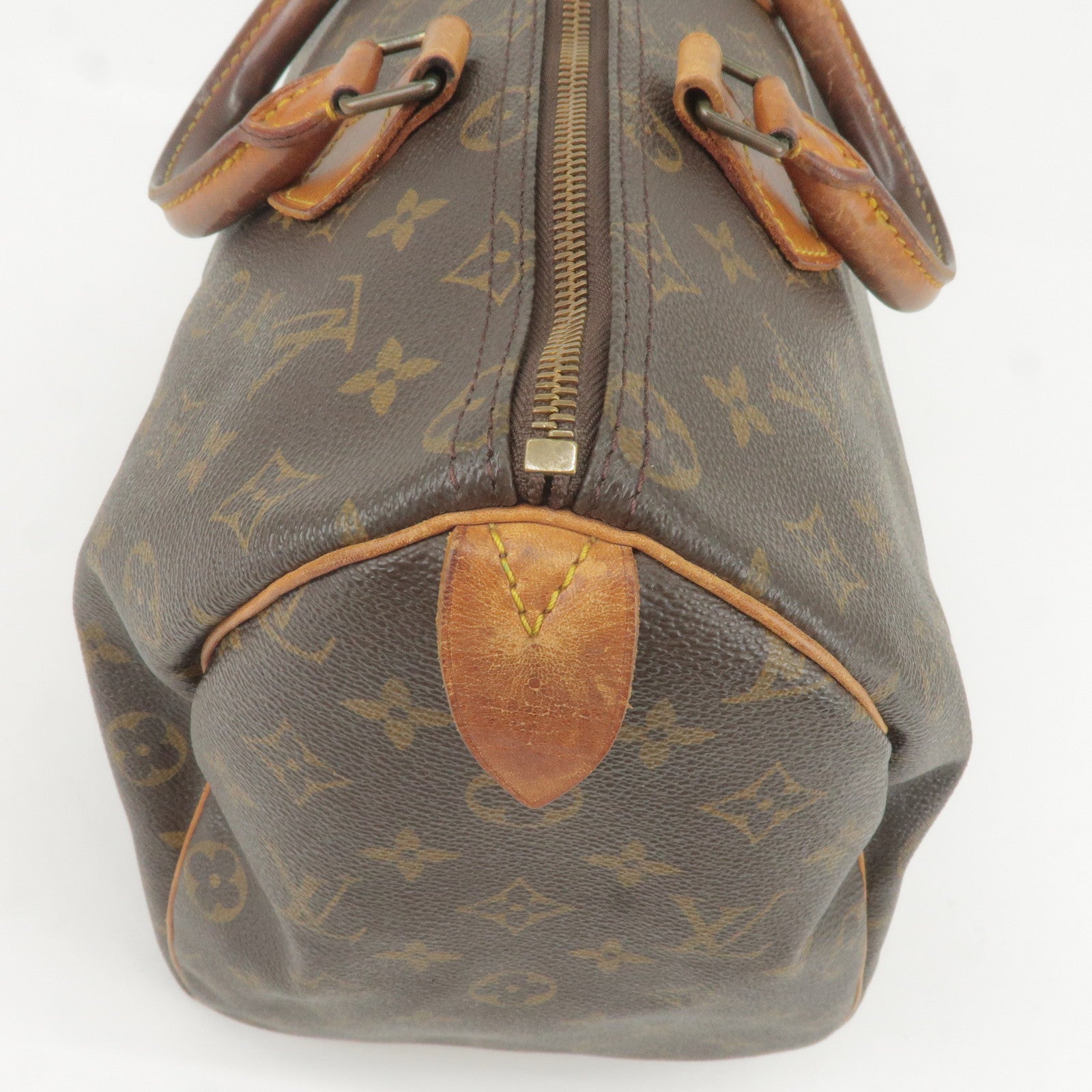 Louis+Vuitton+Cannes+Vanity+Red+Leather+Monogram+Epi for sale online