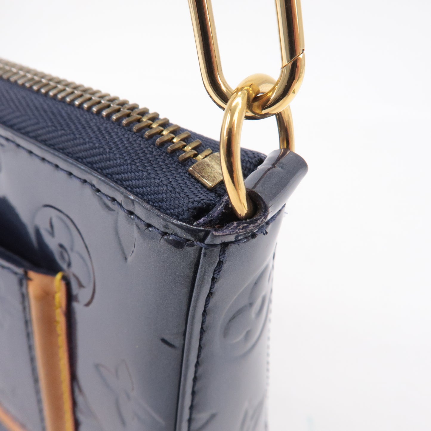 Louis Vuitton Monogram Vernis Mallory Square Shoulder Bag - Neutrals  Shoulder Bags, Handbags - LOU392983