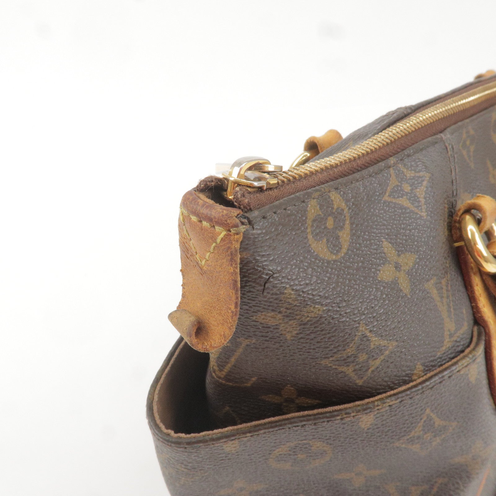 Louis-Vuitton-Monogram-Totally-PM-Tote-Bag-M56688 – dct-ep_vintage