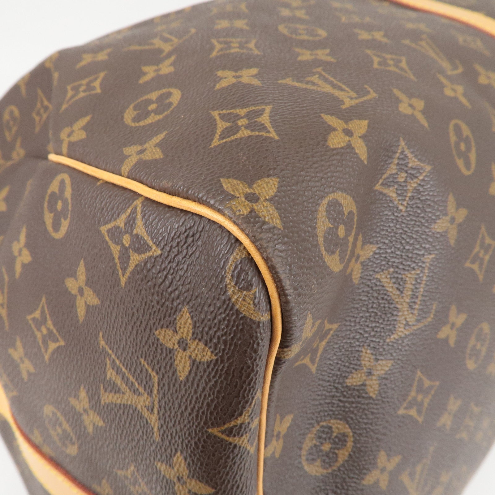 Louis-Vuitton-Monogram-Keep-All-Bandouliere-60-Bag-M41412 – dct-ep_vintage  luxury Store