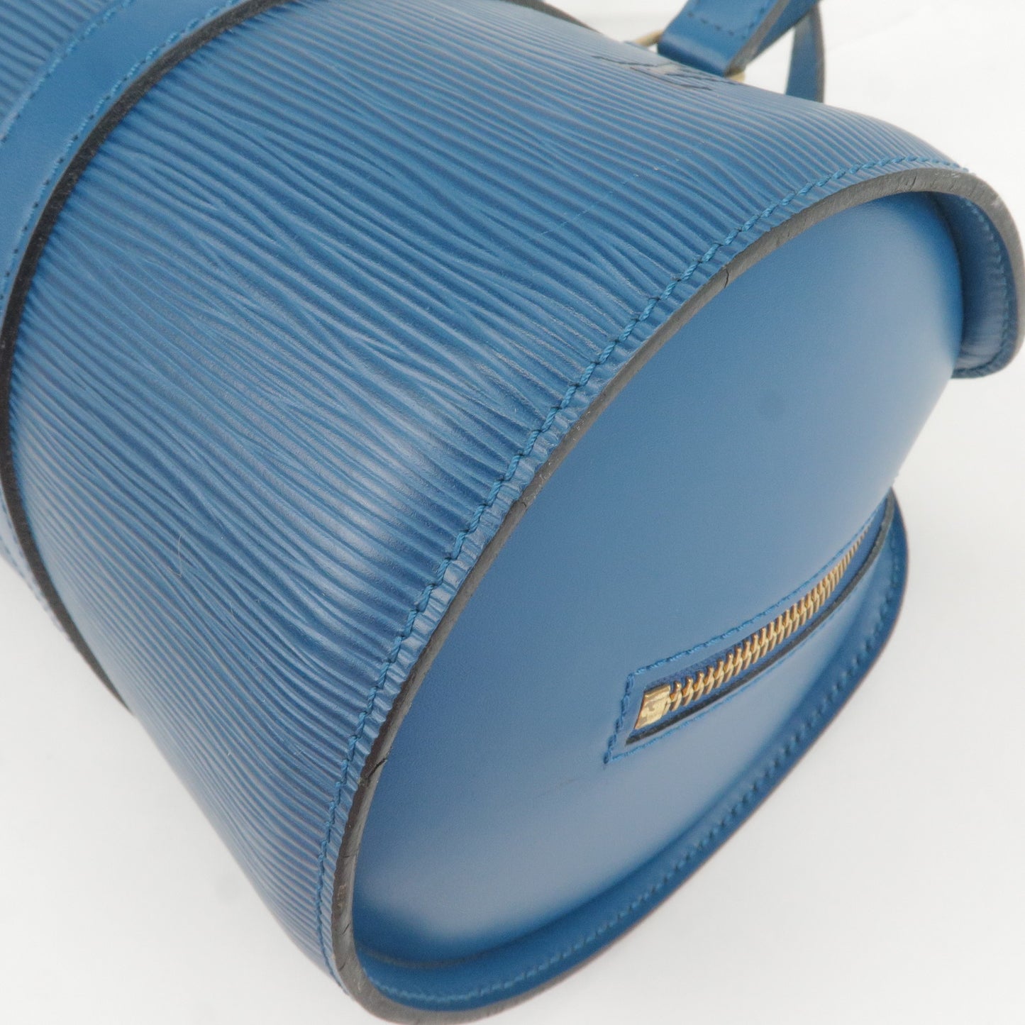 Louis-Vuitton-Epi-Soufflot-Shoulder-Bag-Hand-Bag-Blue-M52222 – dct