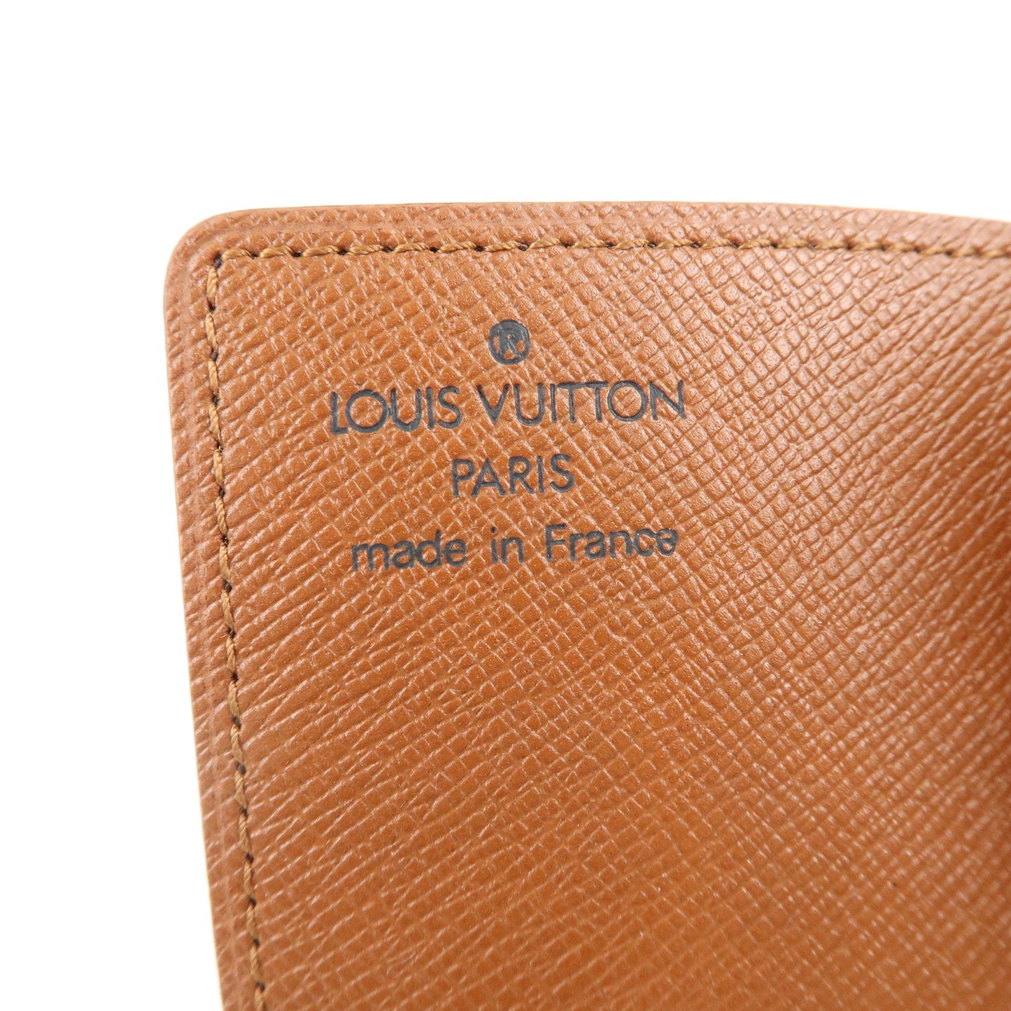 Louis-Vuitton-Monogram-Porte-Cartes-Credit-Pression-M60937 – dct-ep_vintage  luxury Store