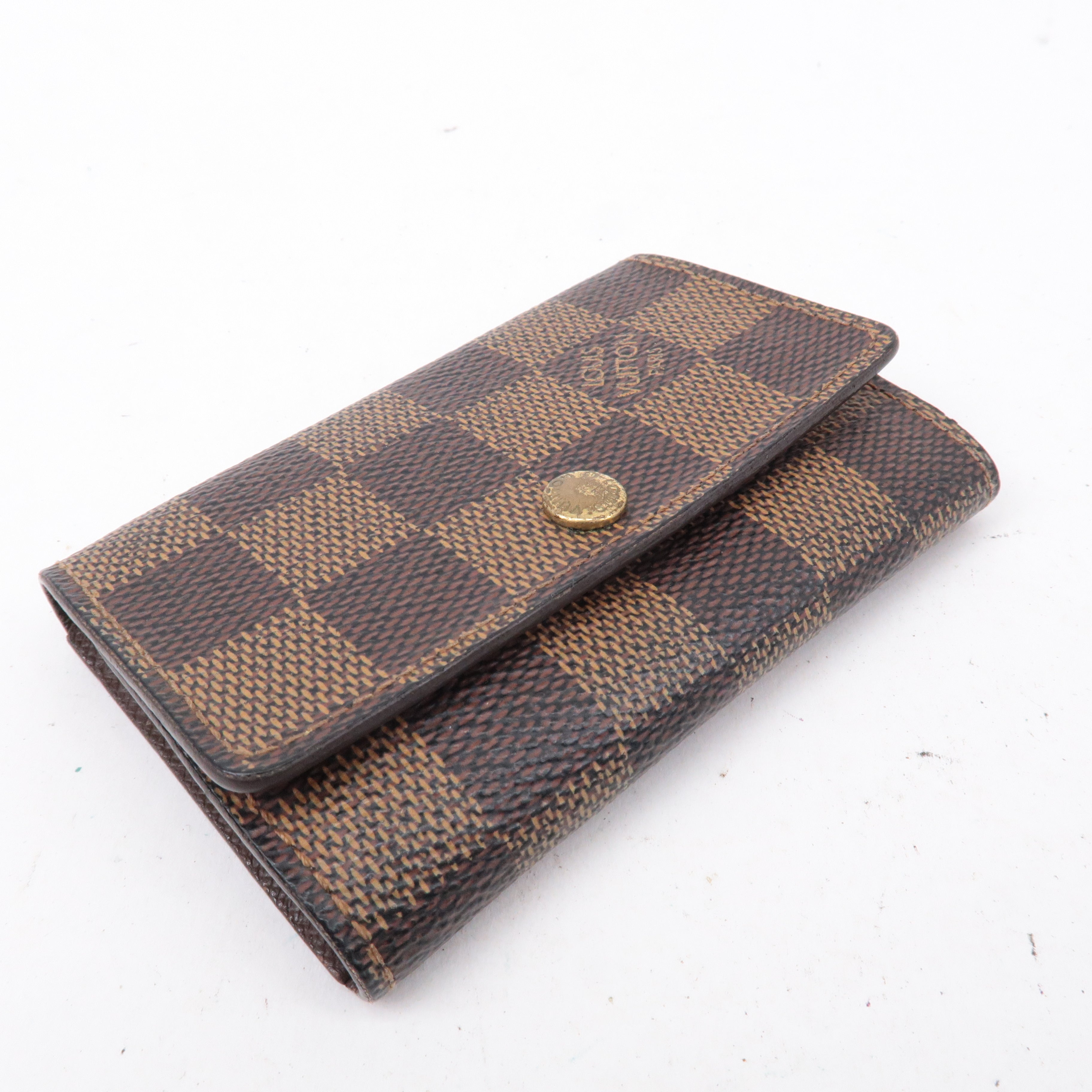 Multicles 6 louis online vuitton