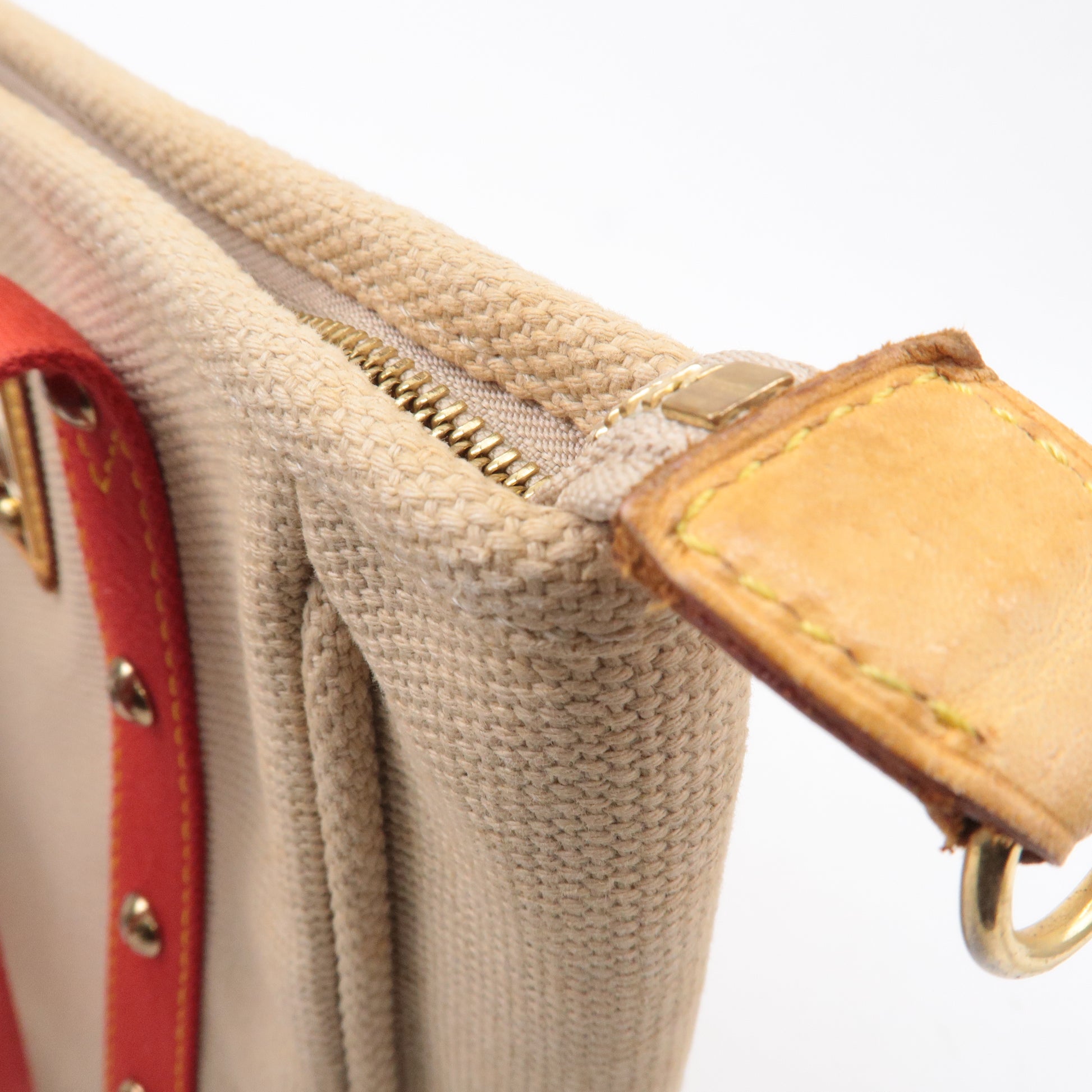 Louis-Vuitton-Antigua-Cabas-MM-Tote-Bag-Hand-Bag-Beige-M40035 –  dct-ep_vintage luxury Store