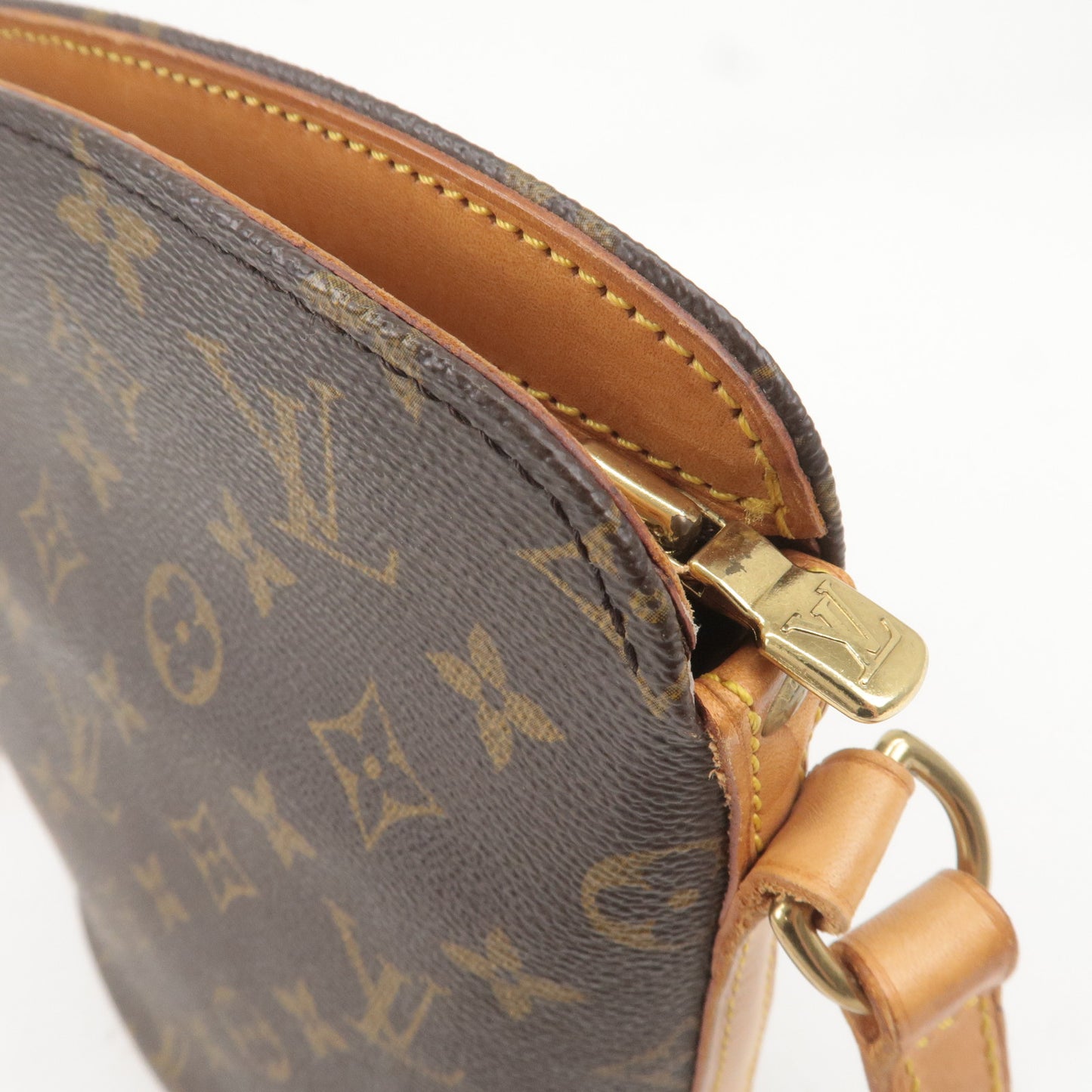 Louis-Vuitton-Monogram-Drouot-Cross-Body-Shoulder-Bag-M51290 – dct