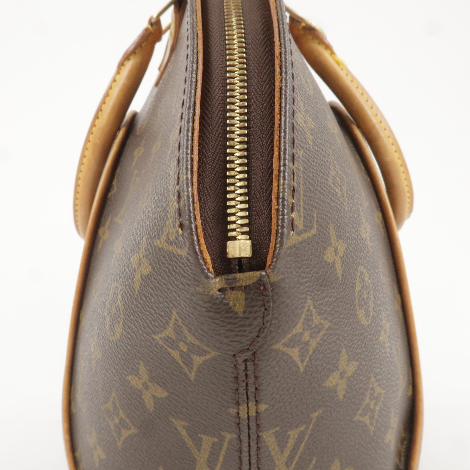 Louis-Vuitton-Monogram-Ellipse-MM-Hand-Bag-Brown-M51126