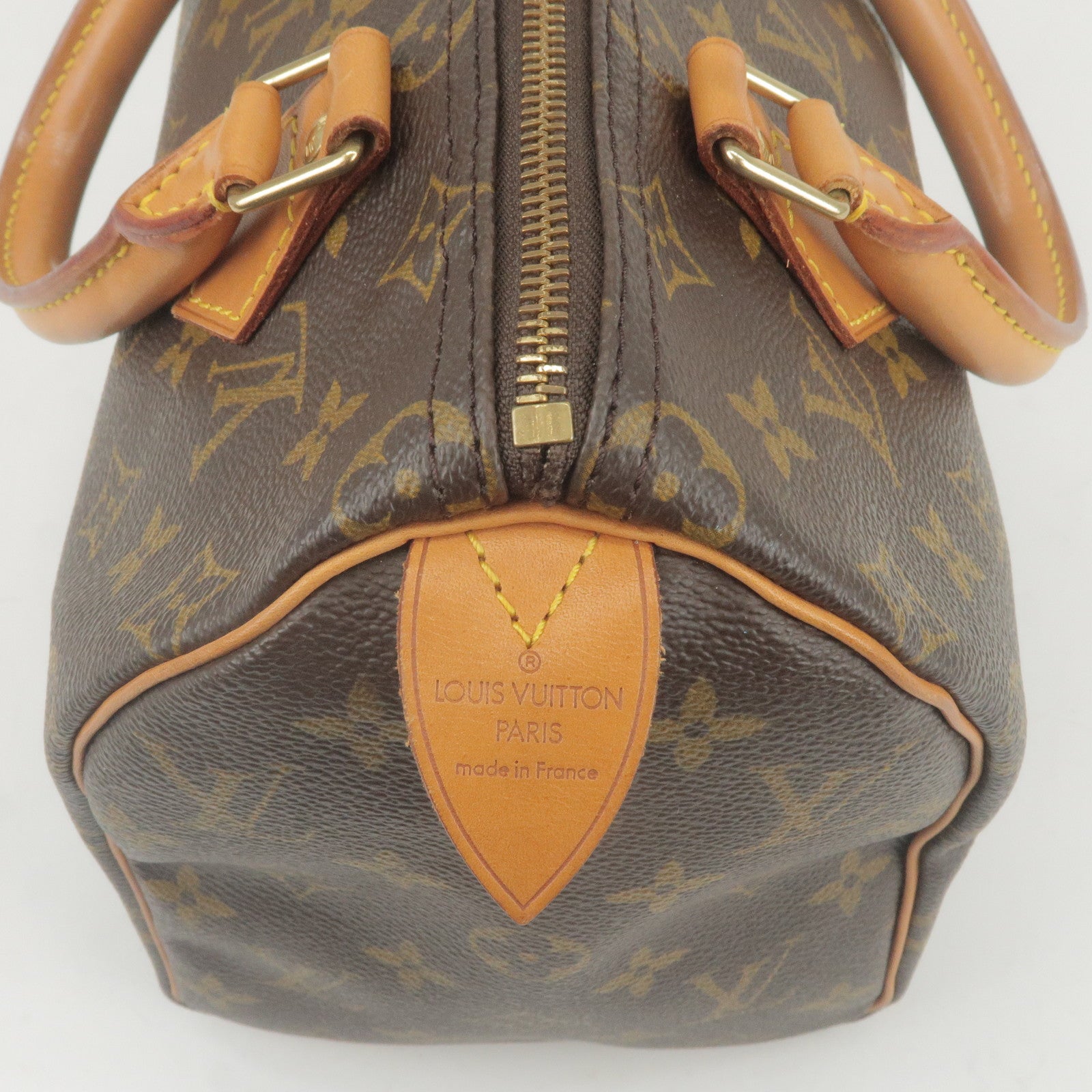 Louis - Hand - Speedy - louis vuitton x nigo lv2 fall - 25 - Vuitton -  Boston - M41528 – Louis Vuitton pre - Monogram - Bag - Bag - owned monogram  Musette Salsa shoulder bag Braun