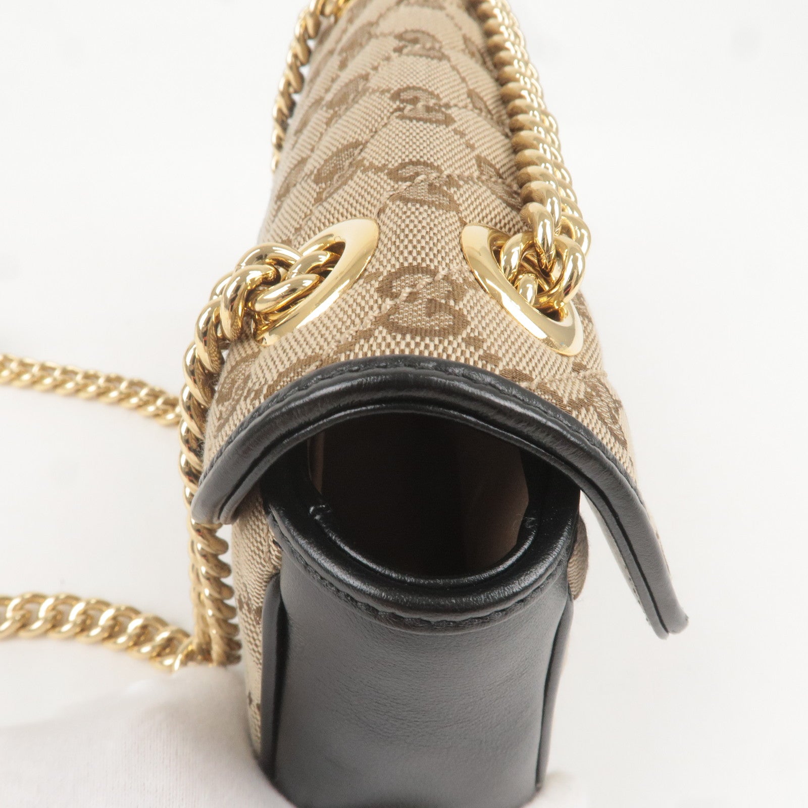 ep_vintage luxury Store - GG - Bag - 446744 – dct - Marmont