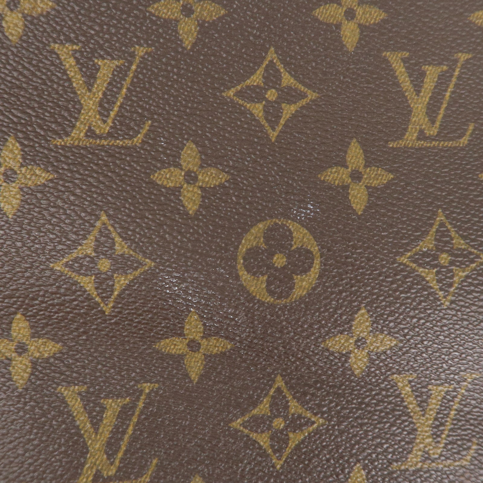 Luxury Louis Vuitton Desktop Background  Louis vuitton handbags, Louis  vuitton, Louis