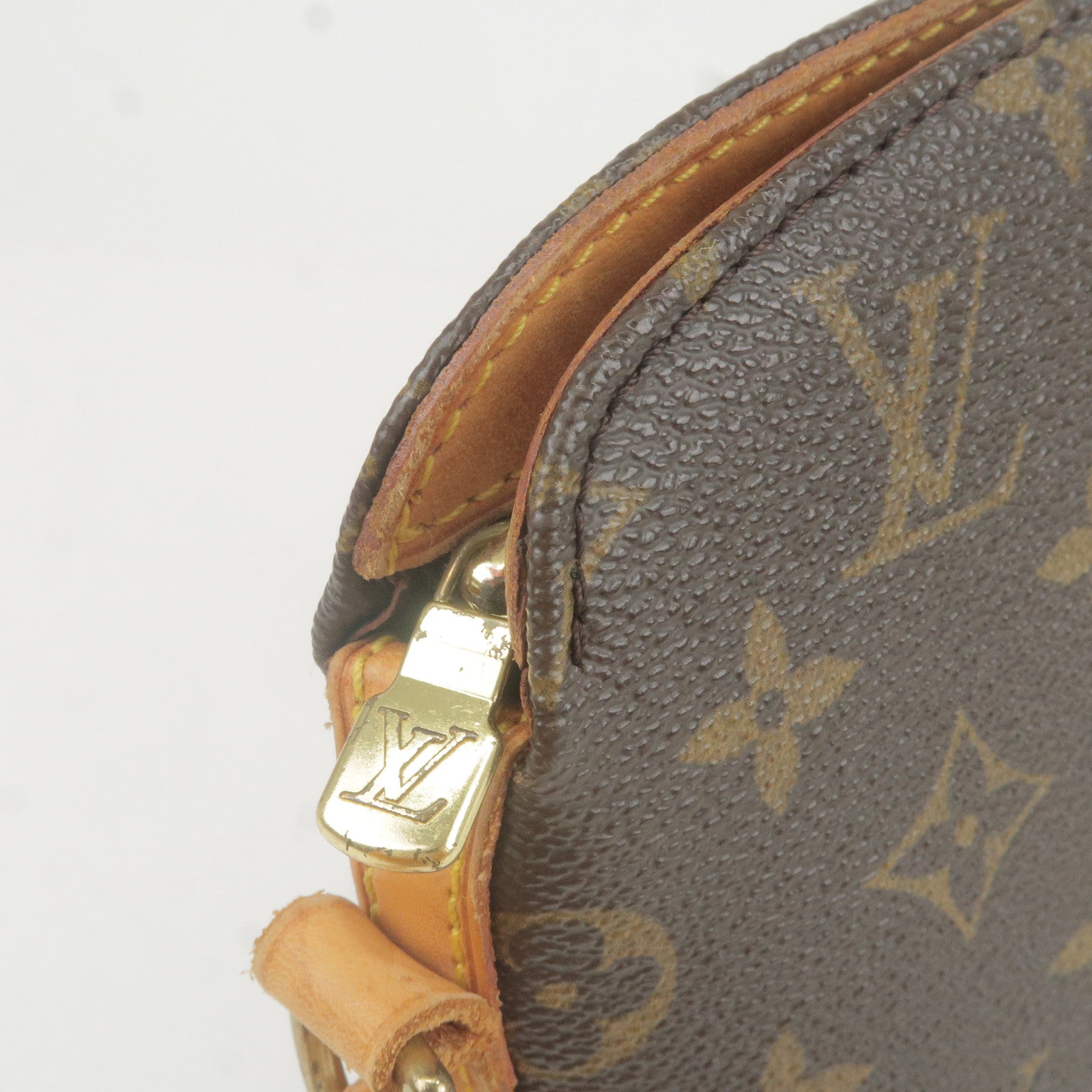 Drouot - Monogram - Bag - Shoulder - Louis Vuitton LV Trainer Crystal -  Body - Louis - M51290 – dct - ep_vintage luxury Store - Vuitton - Cross