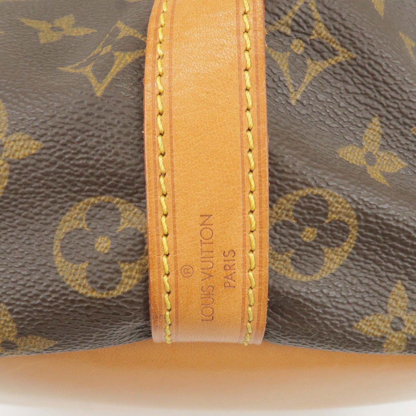 Louis-Vuitton-Monogram-Murakami-Multi-Color-Petit-Noe-Bag-M42230 –  dct-ep_vintage luxury Store