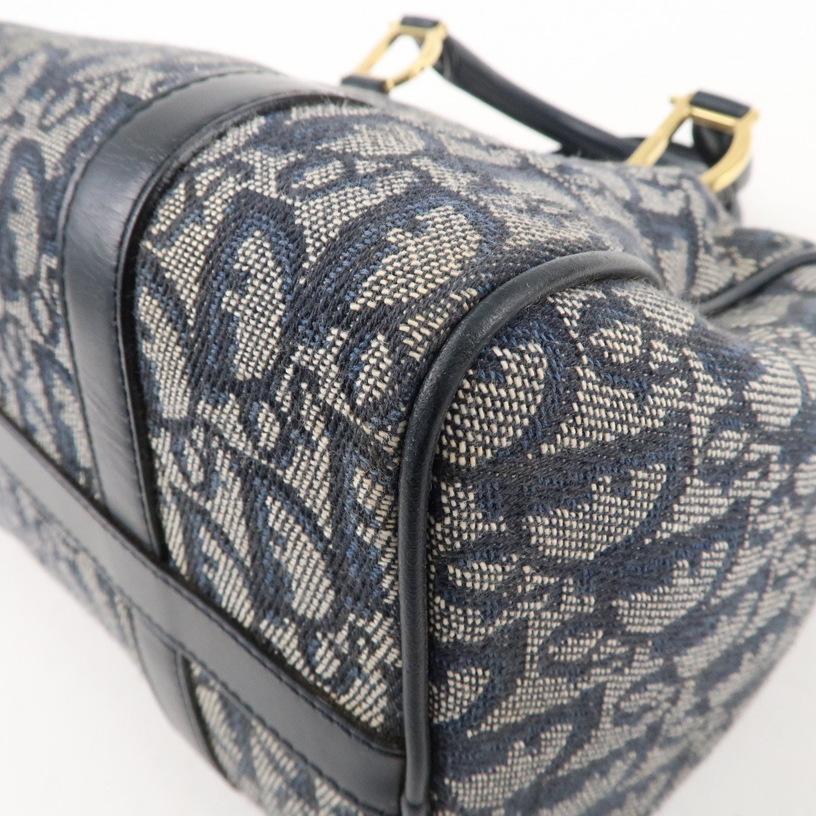 【美品】☆Christian Dior☆ネイビー☆トロッター☆シャドー☆ 楽天市場】【バッグ】Christian Dior クリスチャン ディオール