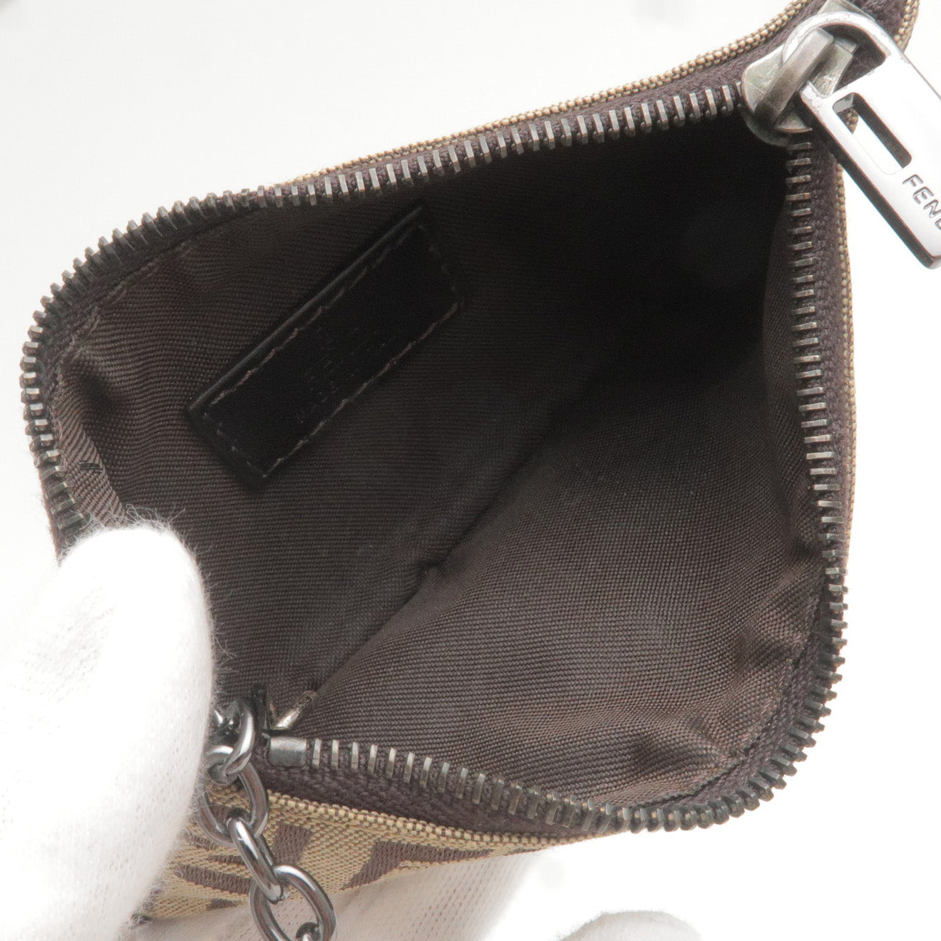 Coin Purse | Buy Coin Purse Online Australia - THE ICONIC