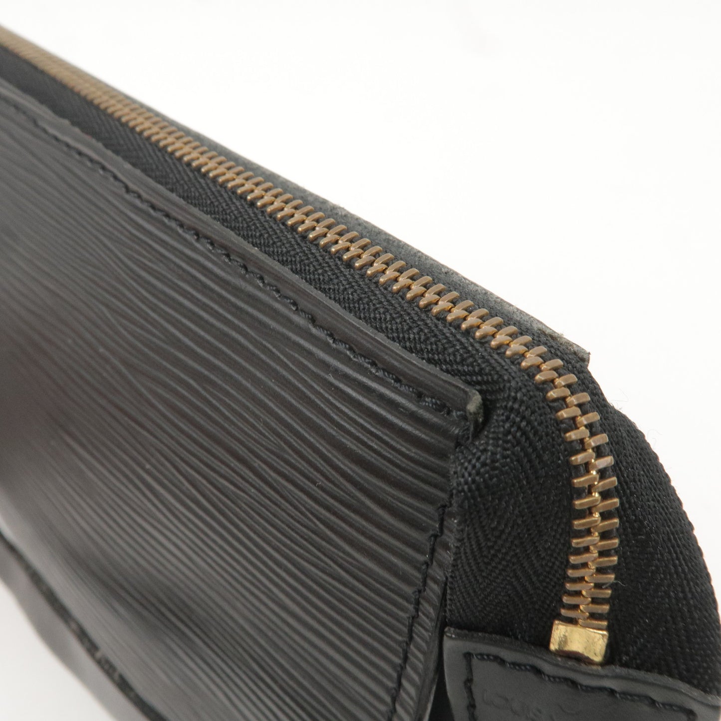 Louis-Vuitton-Epi-Pochette-Accessoires-Pouch-Noir-Black-M52942 –  dct-ep_vintage luxury Store