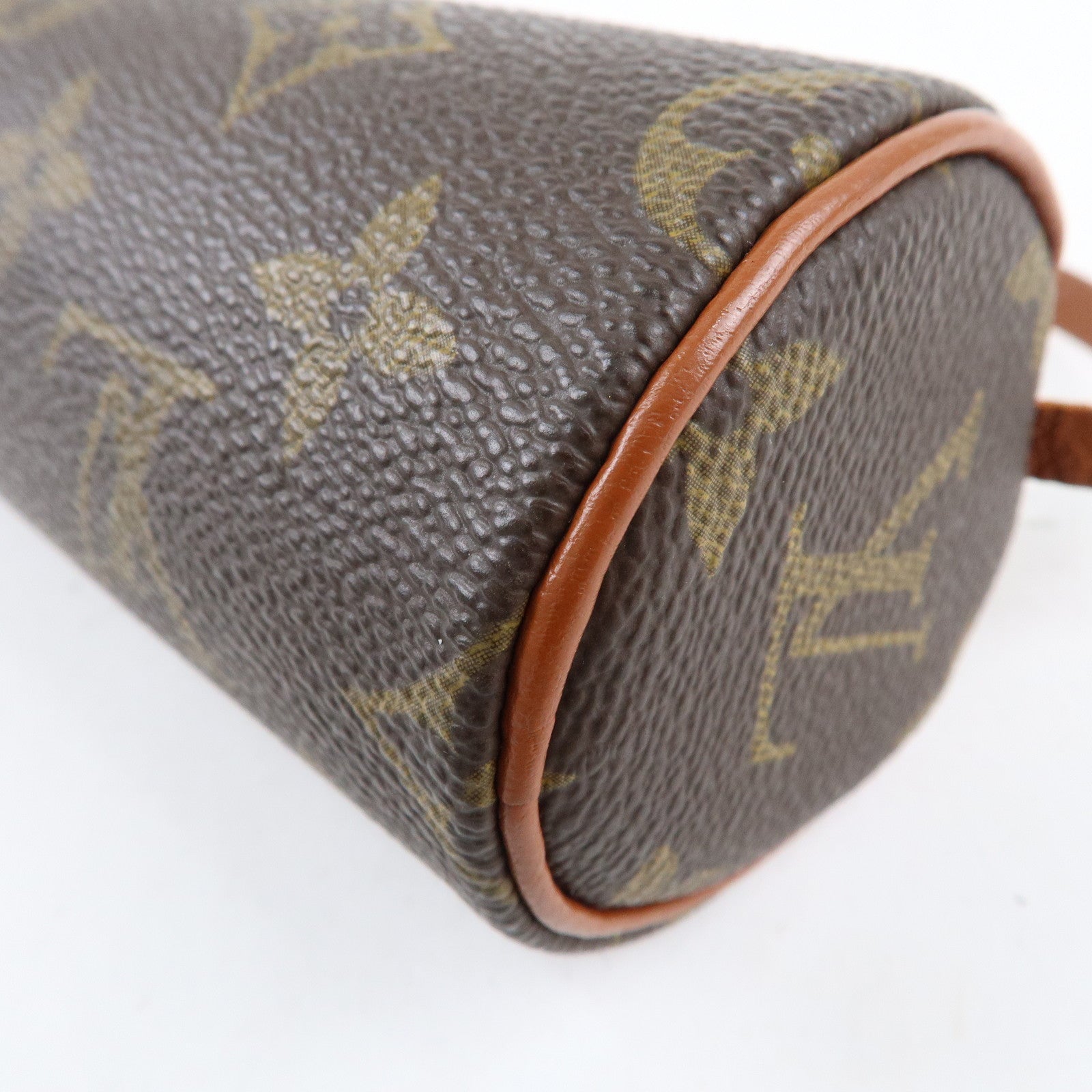 Louis-Vuitton-Monogram-Pouch-for-Papillon-Bag-Old-Type-Brown –  dct-ep_vintage luxury Store