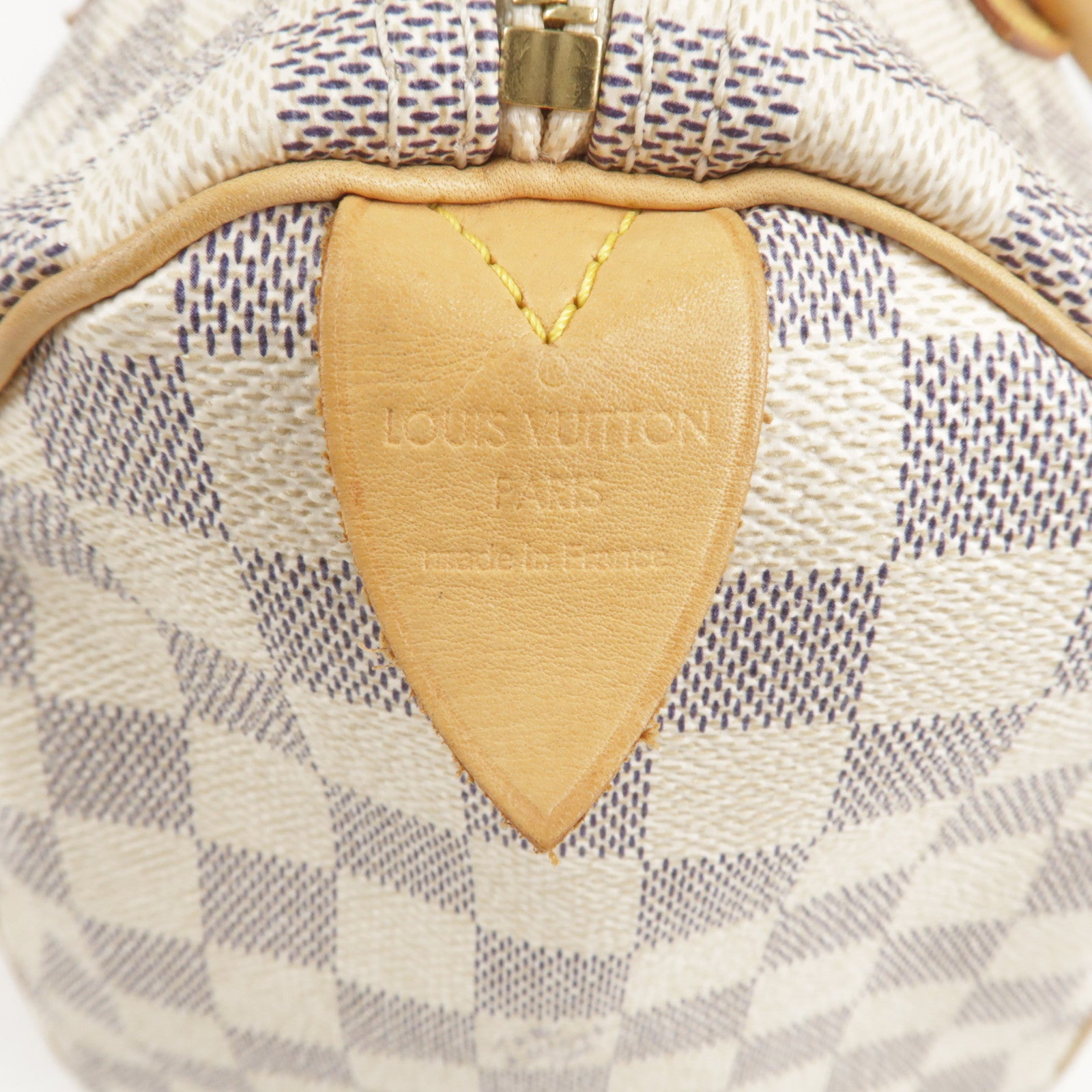 Louis Vuitton, Bags, Authentic 0 Louis Vuitton Speedy 30