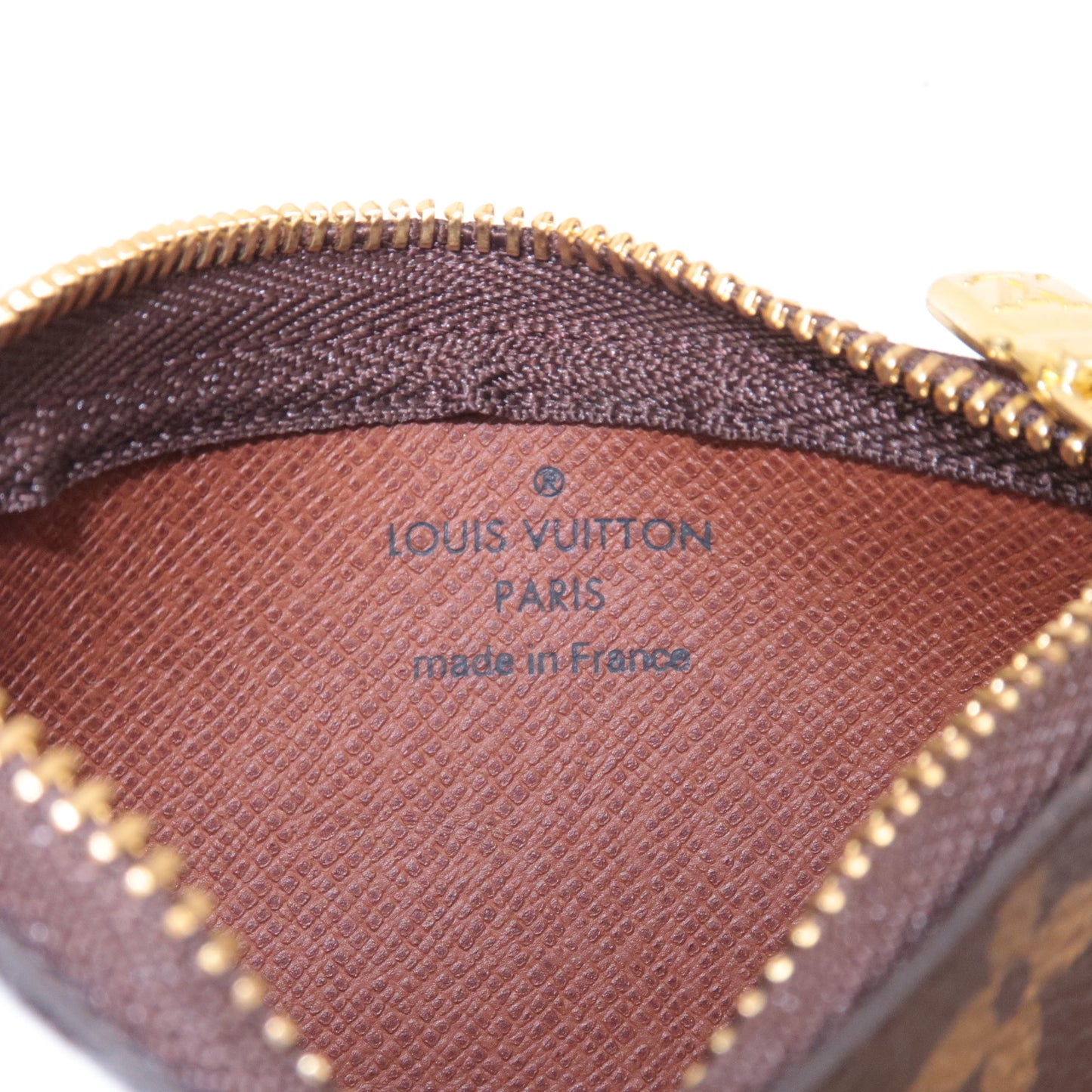 Louis-Vuitton-Monogram-Set-of-3-Coin-Case-Brown-M62650 – dct-ep_vintage  luxury Store