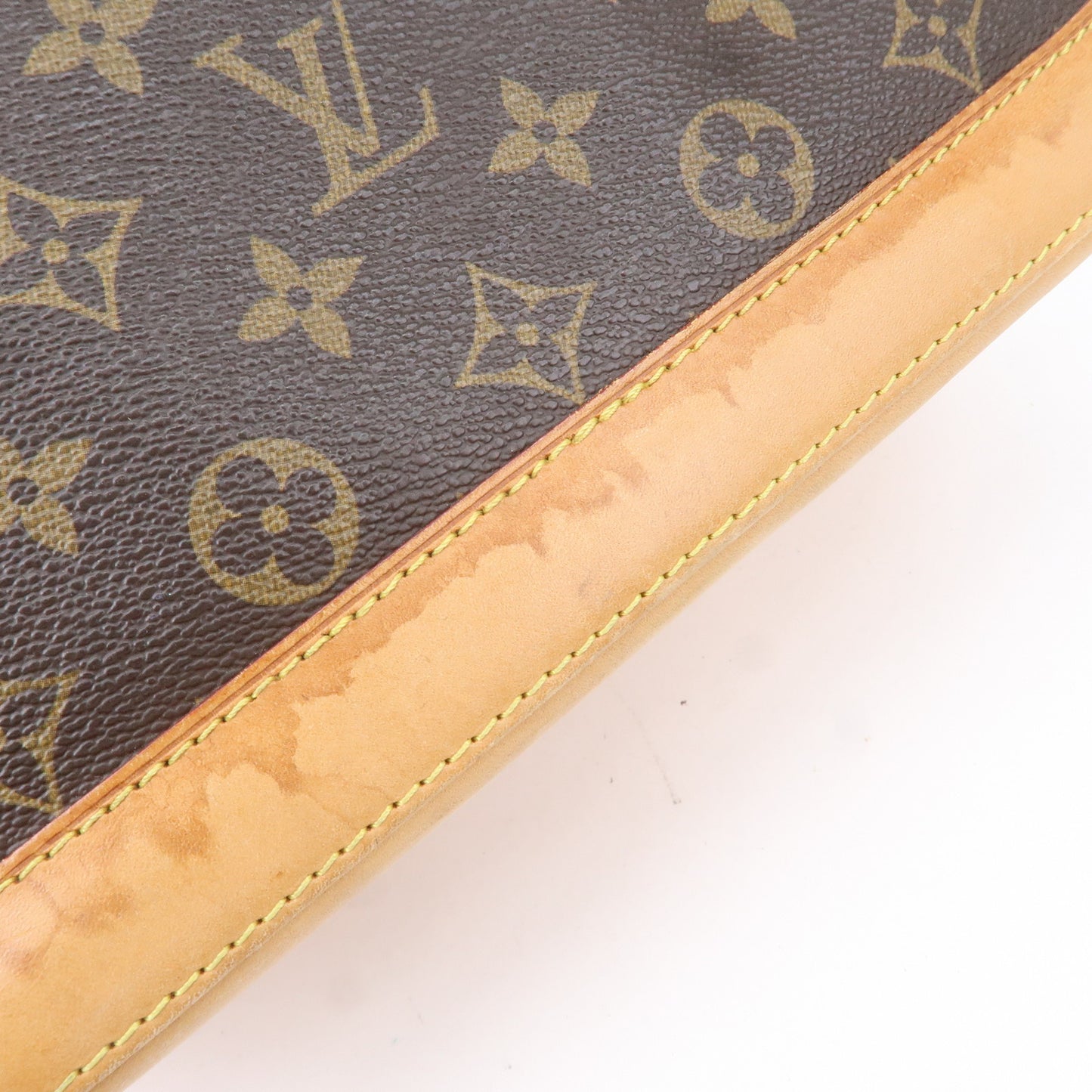 Louis-Vuitton-Monogram-Lock-it-Vertical-Shoulder-Bag-M40103 – dct