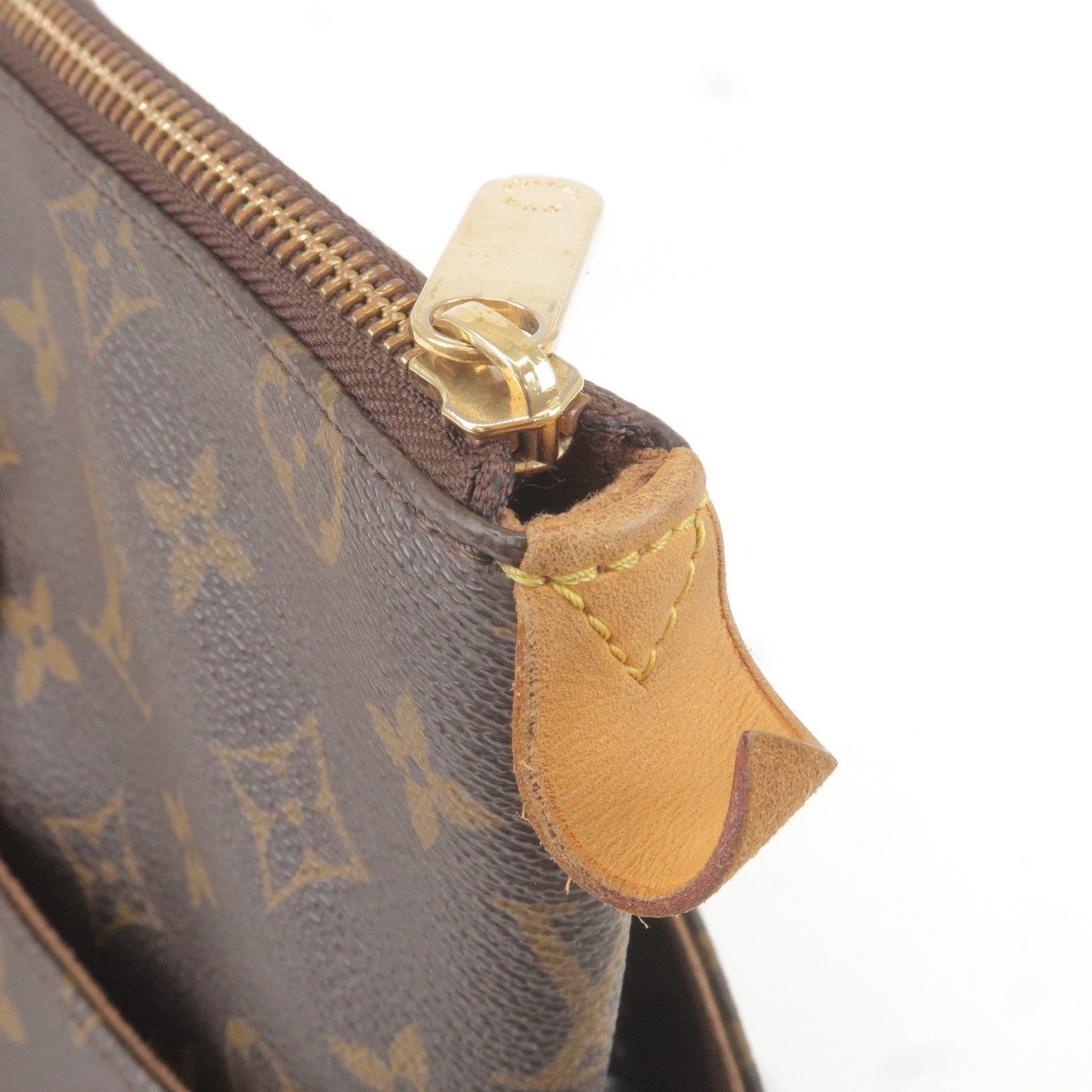 Louis-Vuitton-Monogram-Totally-MM-Tote-Bag-M56689Used-F/S – dct