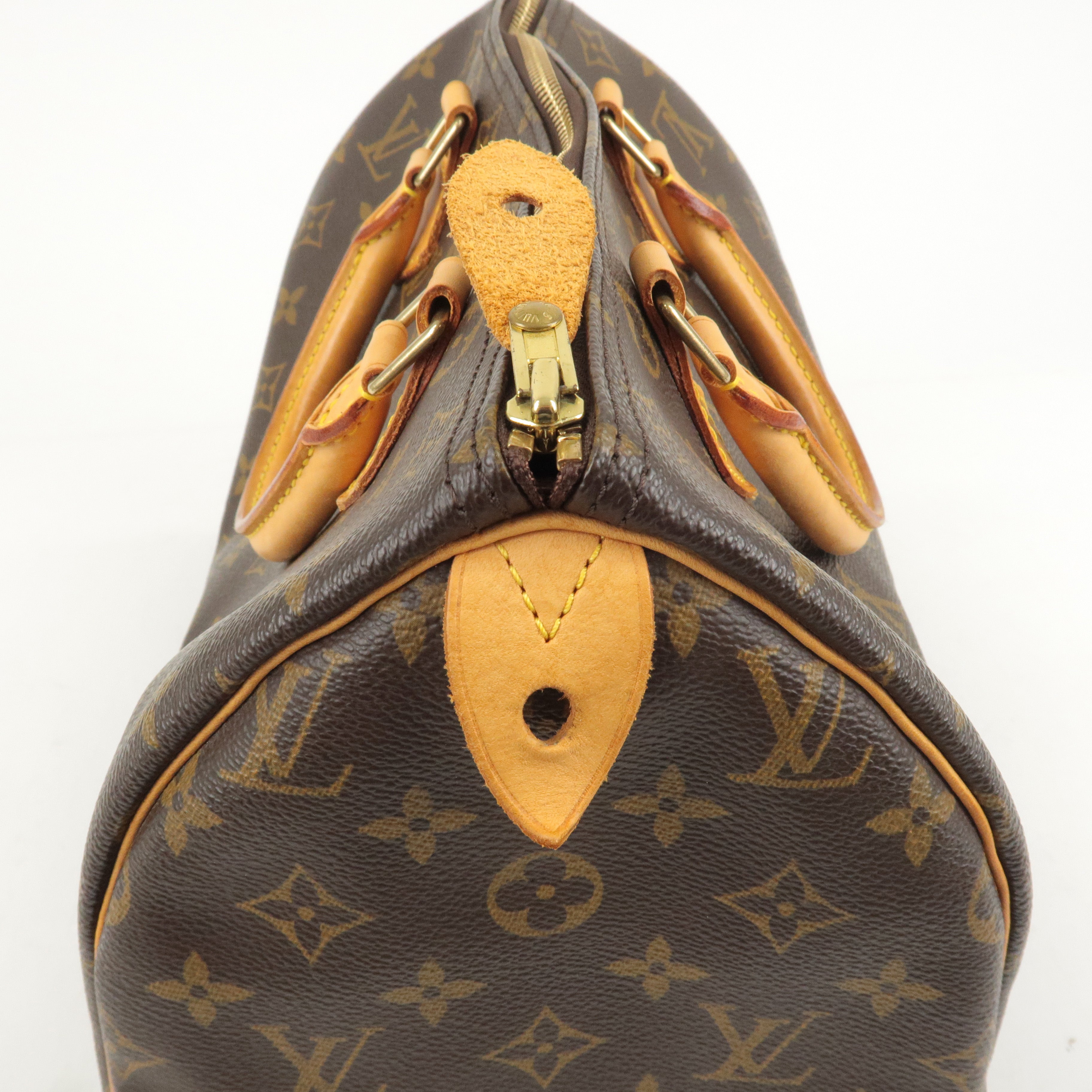 Borsa louis clearance vuitton a mano