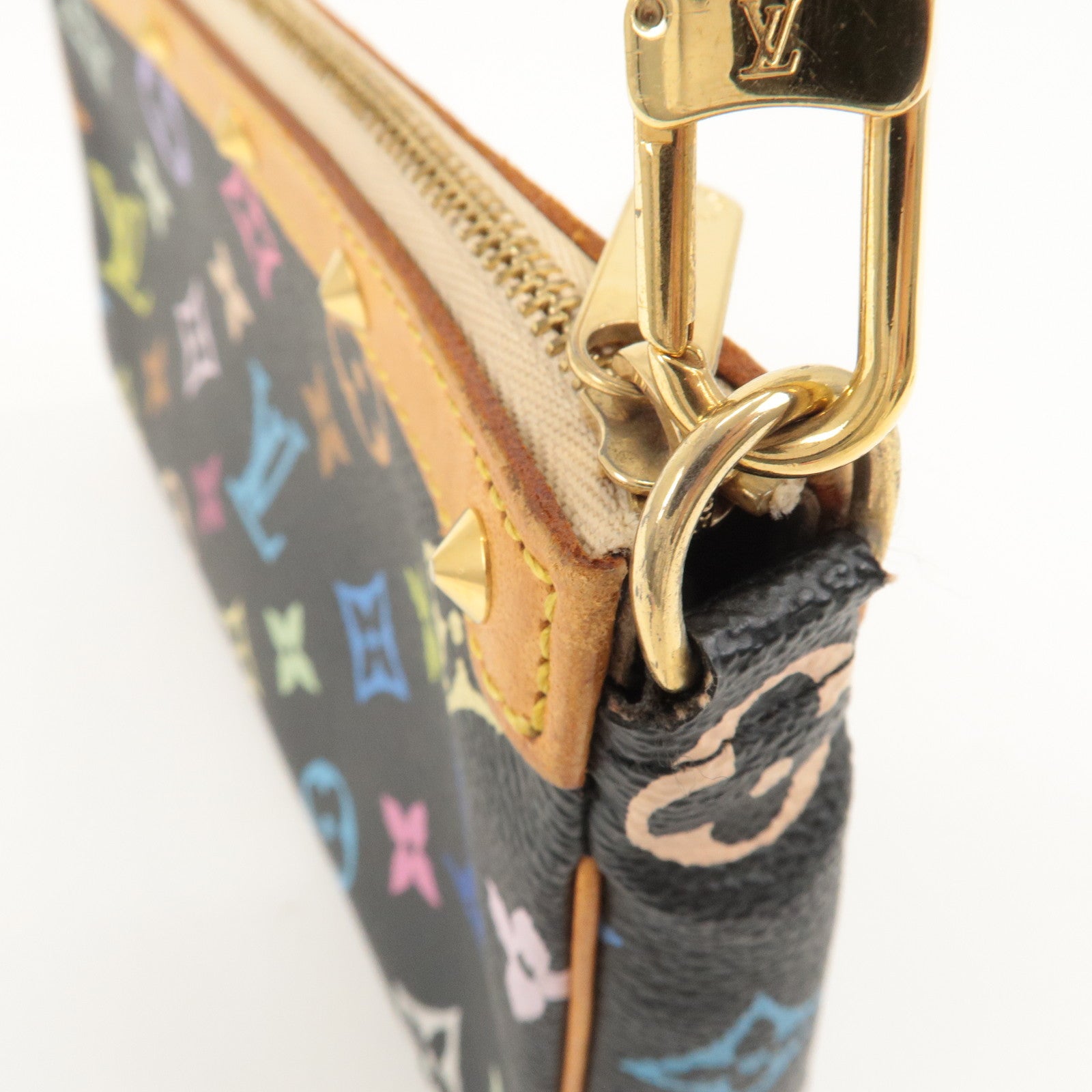 Louis-Vuitton-Monogram-Multi-Color-Pochette-Accessoires-M92648 –  dct-ep_vintage luxury Store