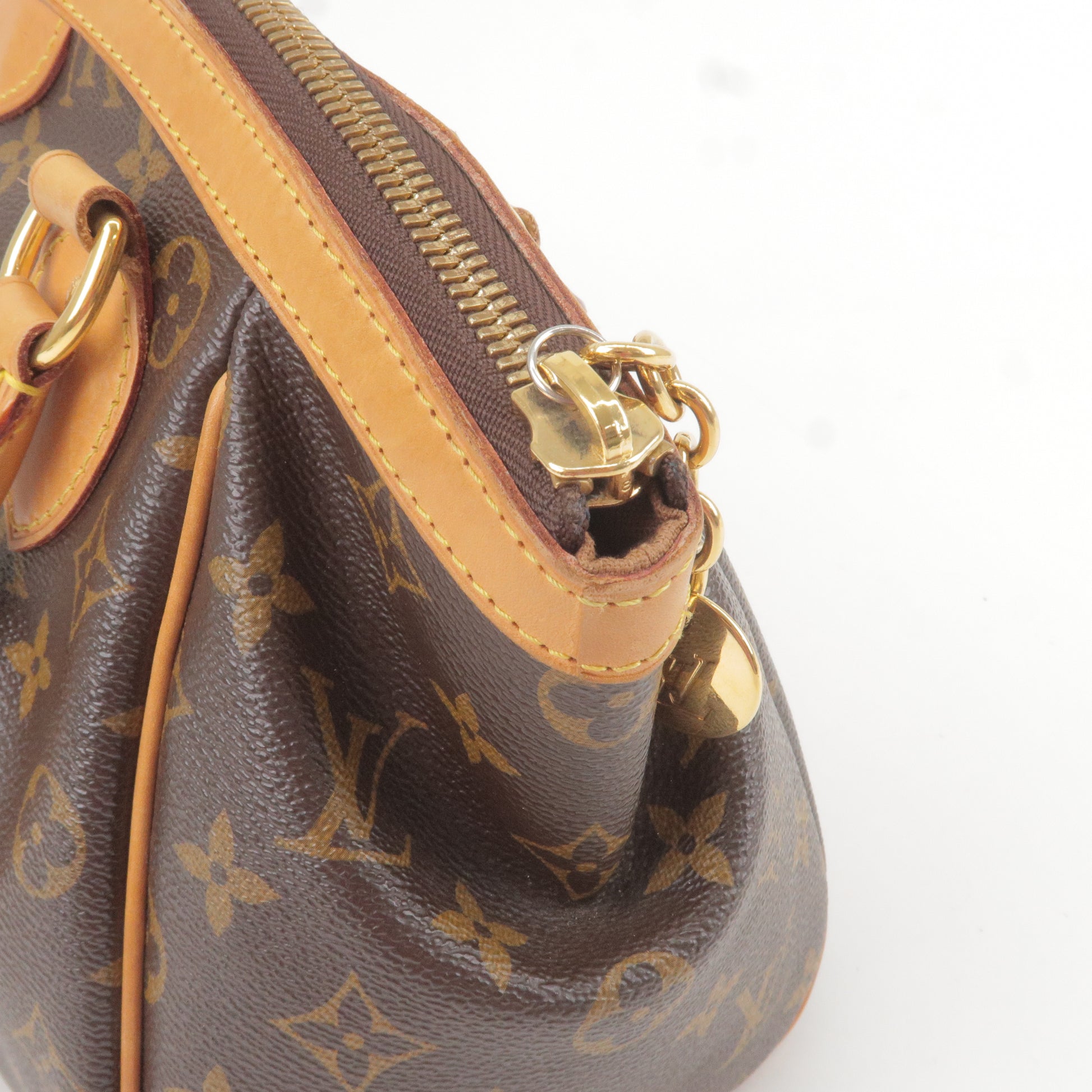 Louis-Vuitton-Monogram-Tivoli-PM-Hand-Bag-M40143 – dct-ep_vintage