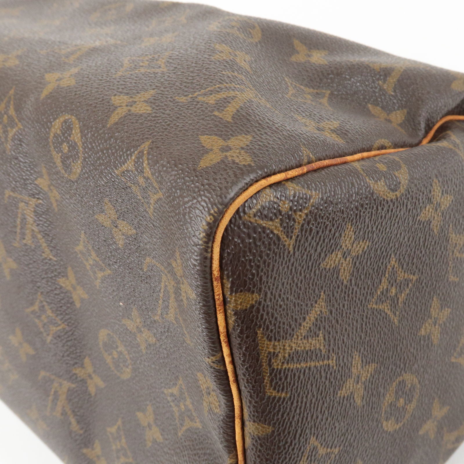 Louis Vuitton 2011 Pre-owned Neverfull MM Tote Bag