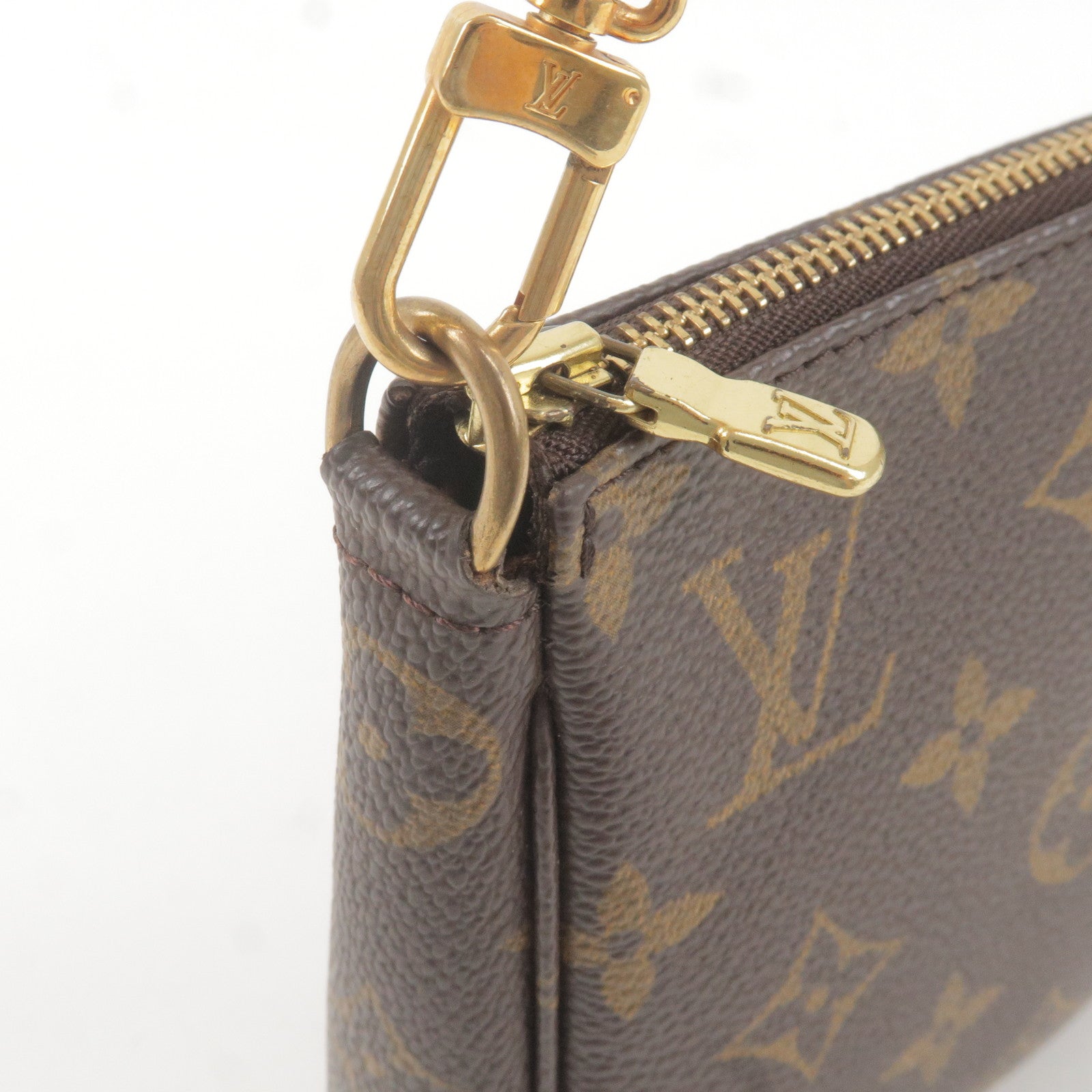 Louis vuitton purse online m51980