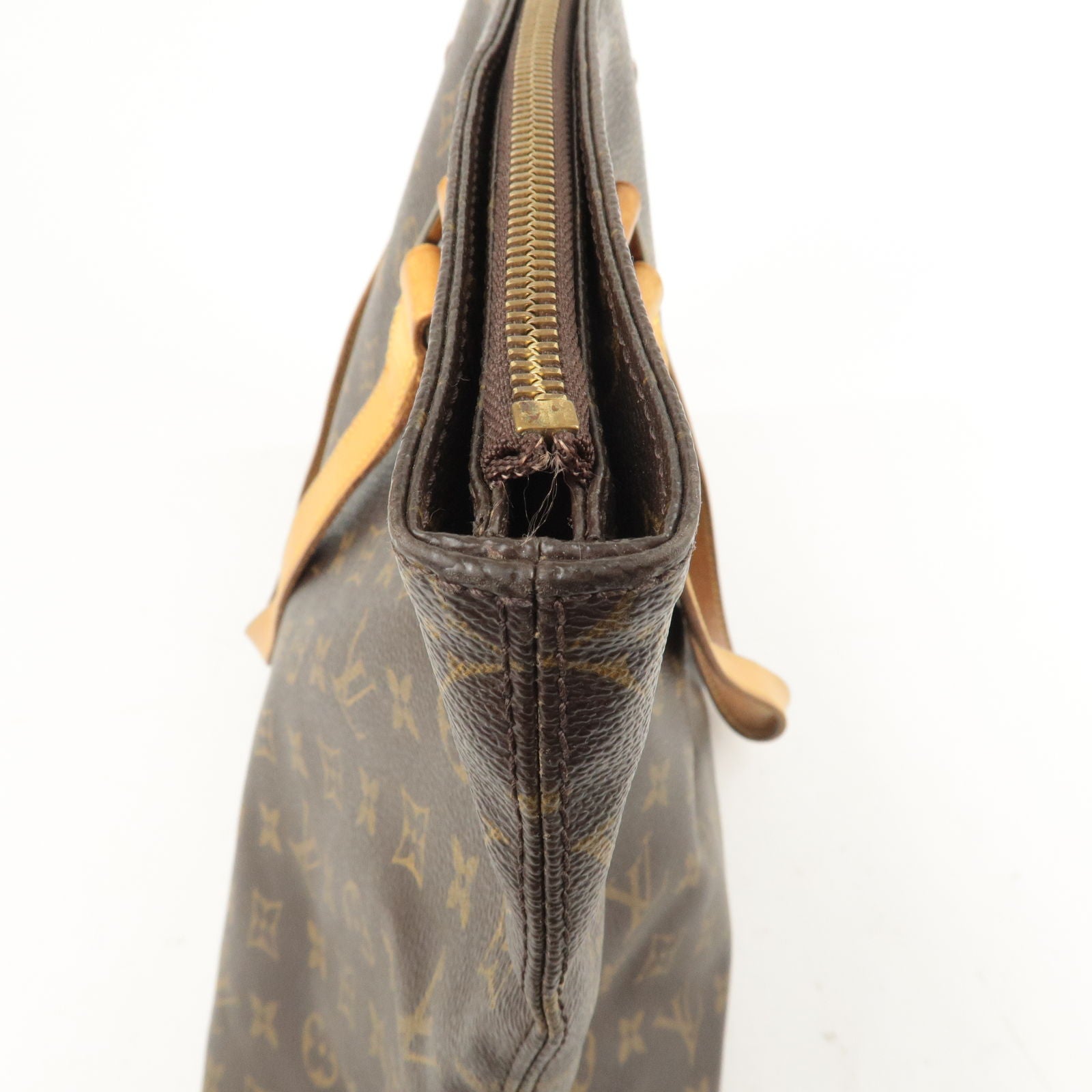 Louis-Vuitton-Monogram-Cabas-Mezzo-Tote-Bag-M51151 – dct-ep_vintage luxury  Store