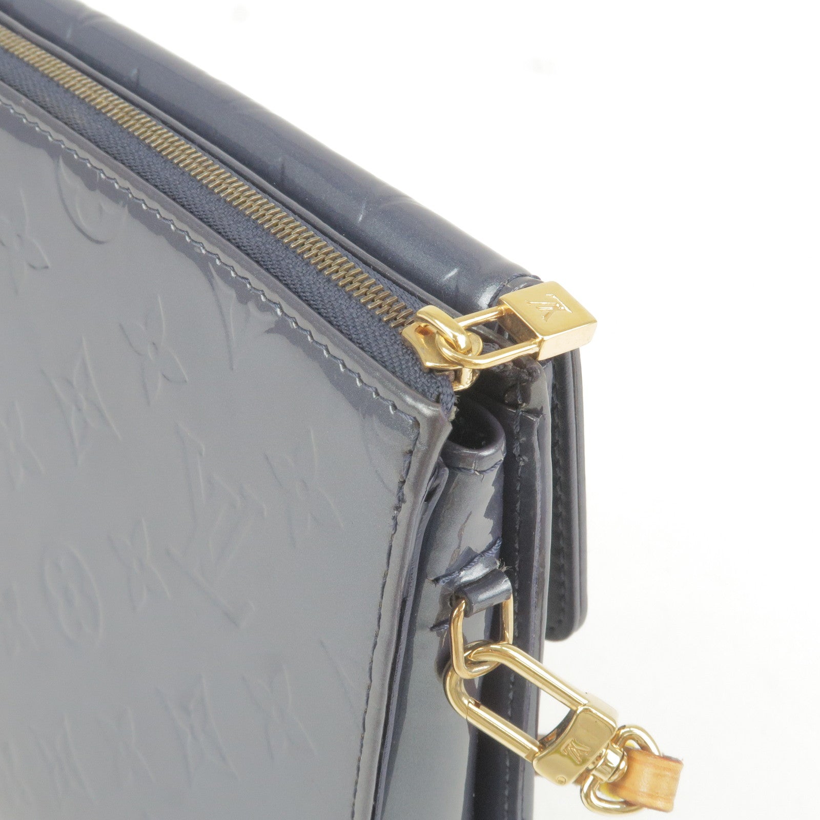Louis-Vuitton-Monogram-Vernis-Mott-Shoulder-Bag-Indigo-M91338 –  dct-ep_vintage luxury Store