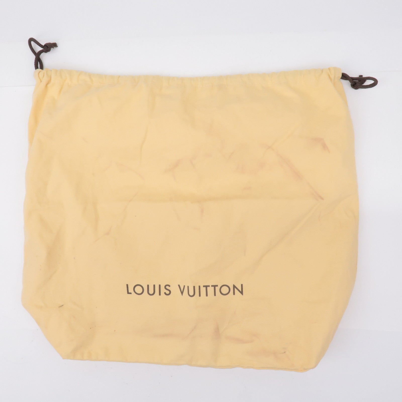 Louis Vuitton Speedy 22 Bag Organizer