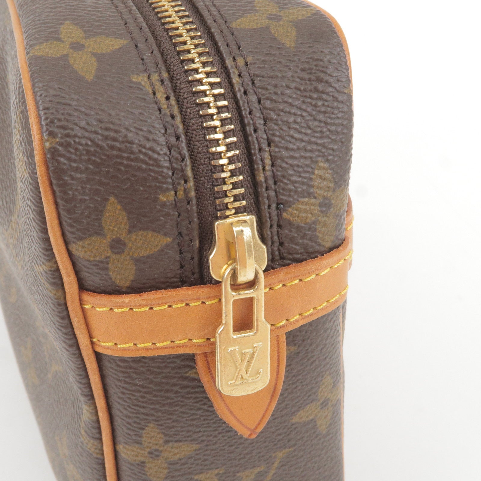 Louis-Vuitton-Monogram-Compiegne-23-Pouch-Clutch-Bag-M51847 – dct