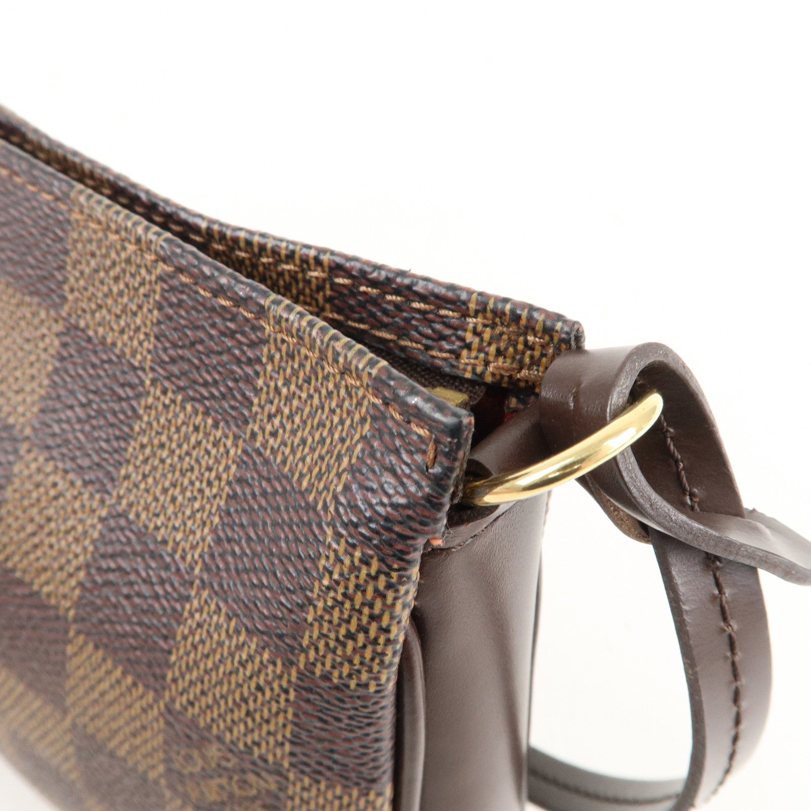 Louis-Vuitton-Damier-Navona-Accessoires-Pouch-Shoulder-Bag-N51983 –  dct-ep_vintage luxury Store
