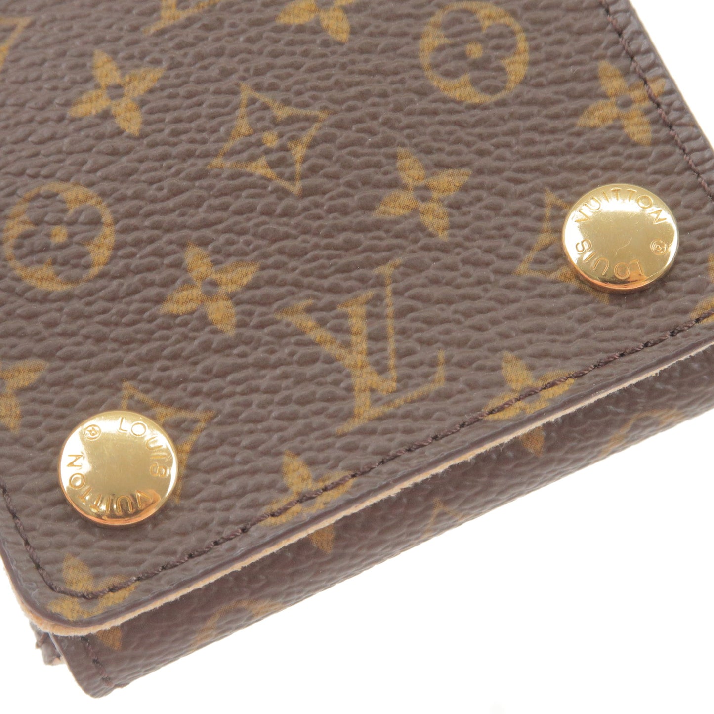Louis-Vuitton-Monogram-Jewelry-Case-Jewelry-Accessories-Box – dct