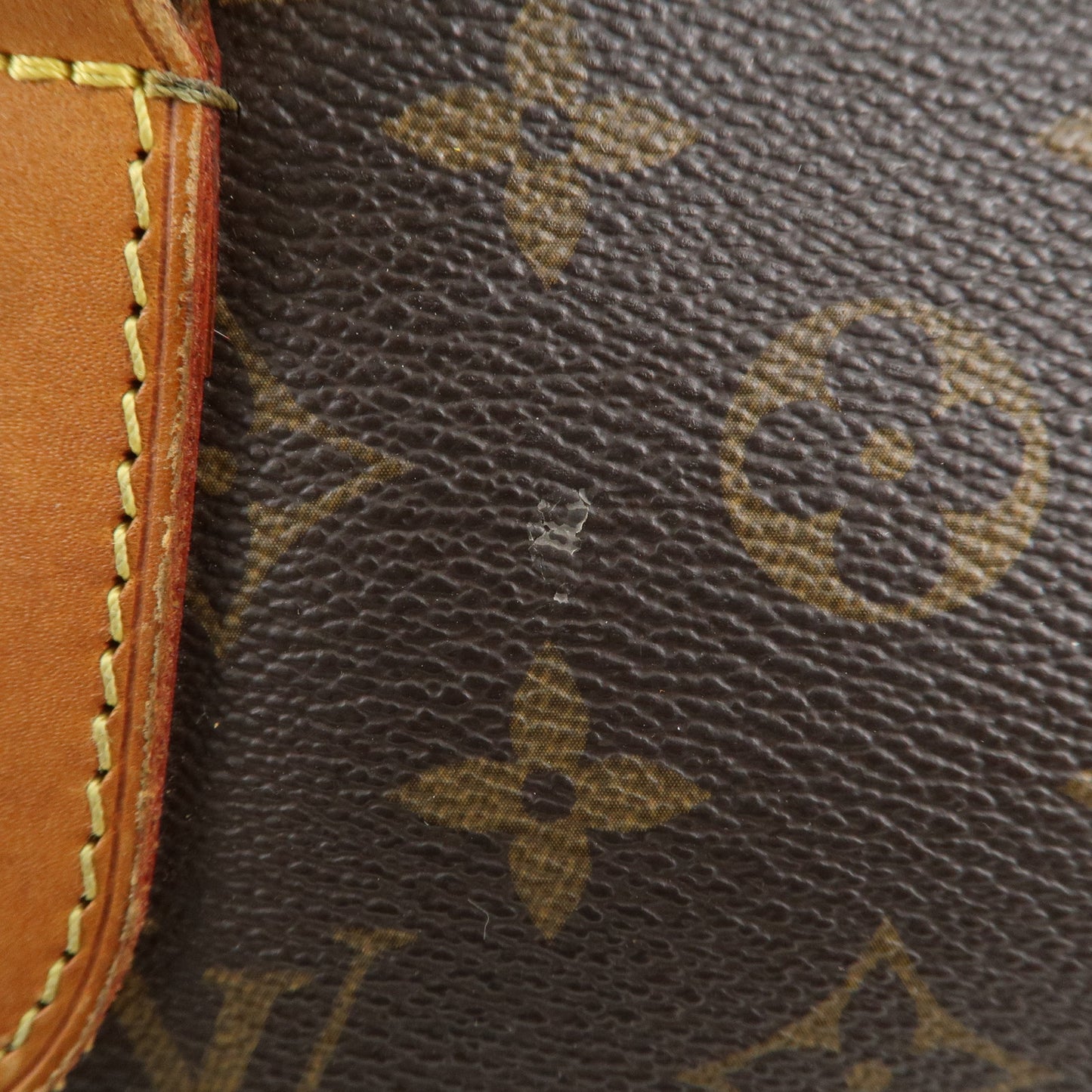 Louis-Vuitton-Monogram-Totally-MM-Tote-Bag-Hand-Bag-M56689 – dct-ep_vintage  luxury Store