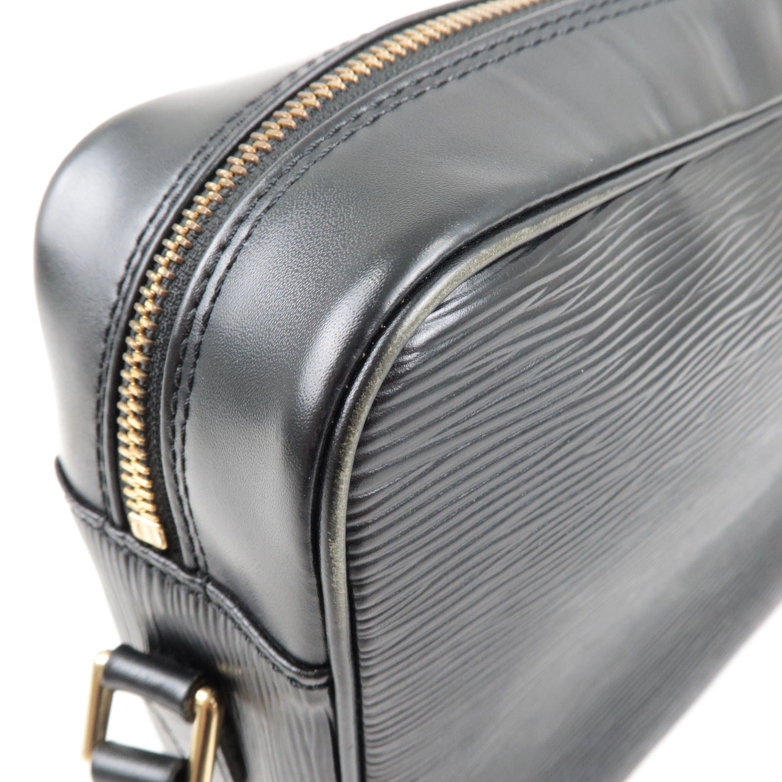 Louis-Vuitton-Epi-Trocadero-27-Shoulder-Bag-Noir-Black-M52302 –  dct-ep_vintage luxury Store