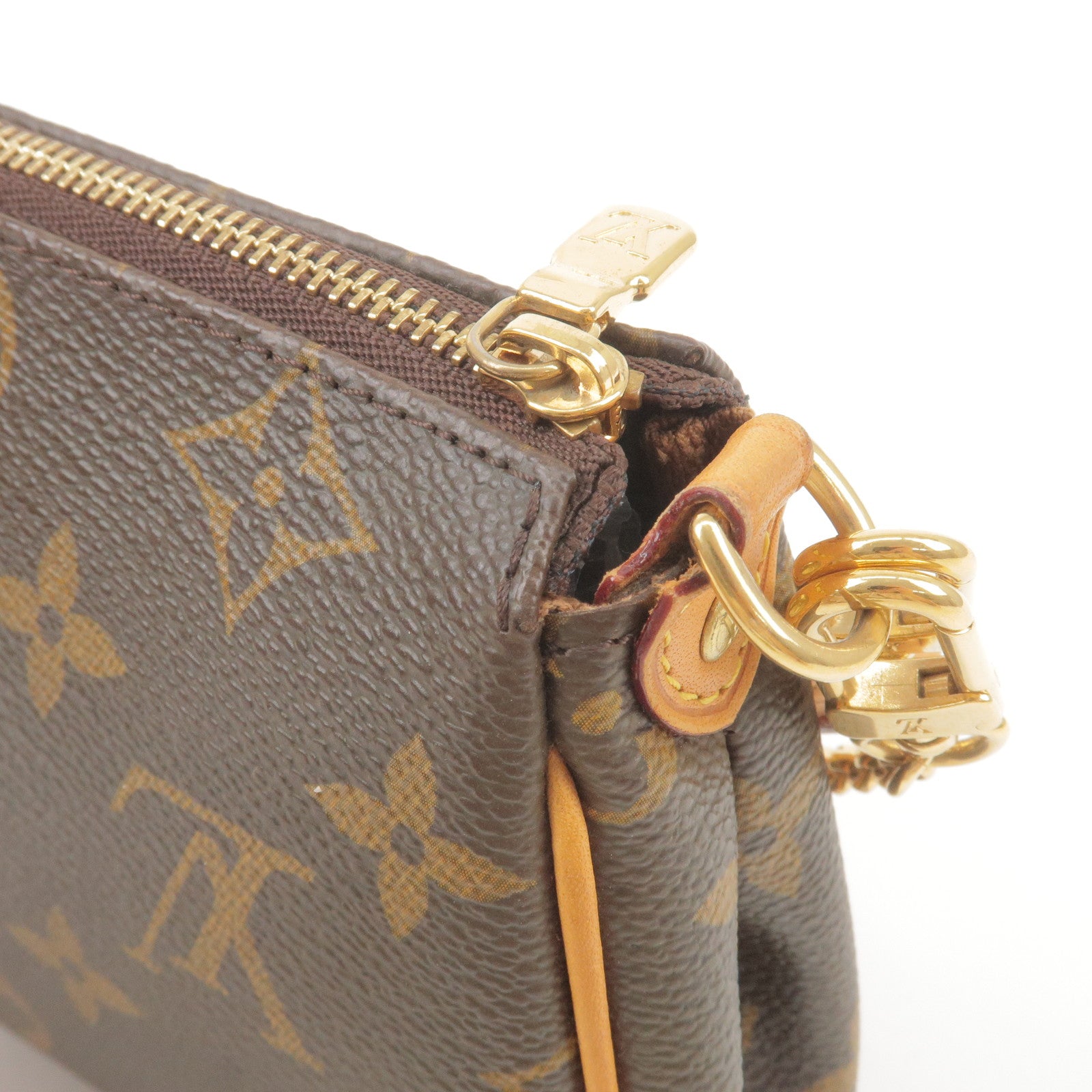 Louis-Vuitton-Monogram-Eva-2way-Bag-Hand-Bag-Shoulder-Bag-M95567 –  dct-ep_vintage luxury Store